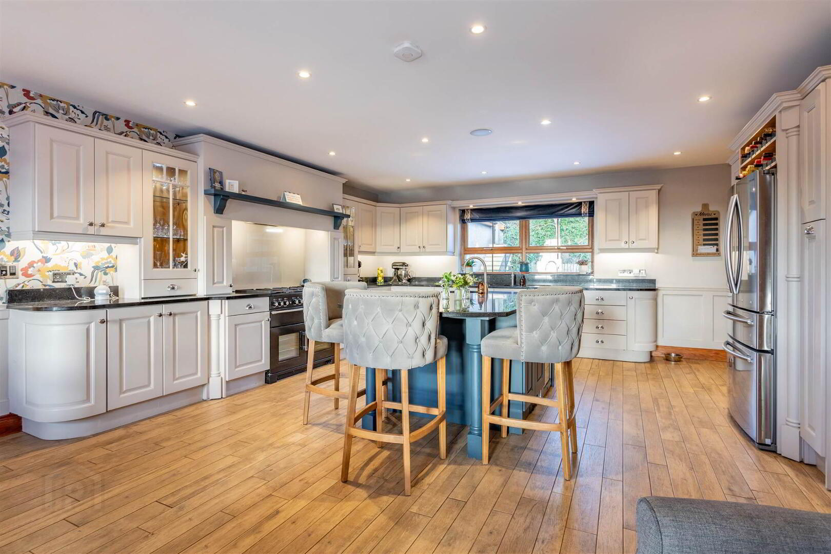 Ashdale House, 65 Drumaghadone Road 8 of 52