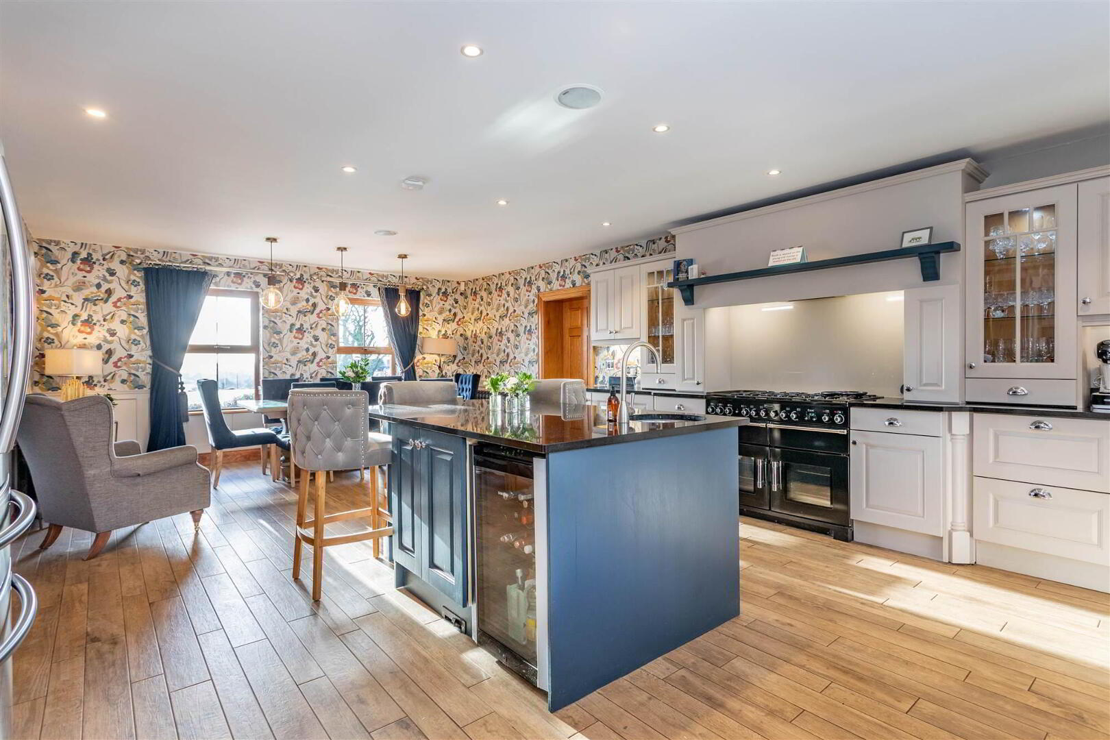 Ashdale House, 65 Drumaghadone Road 11 of 52