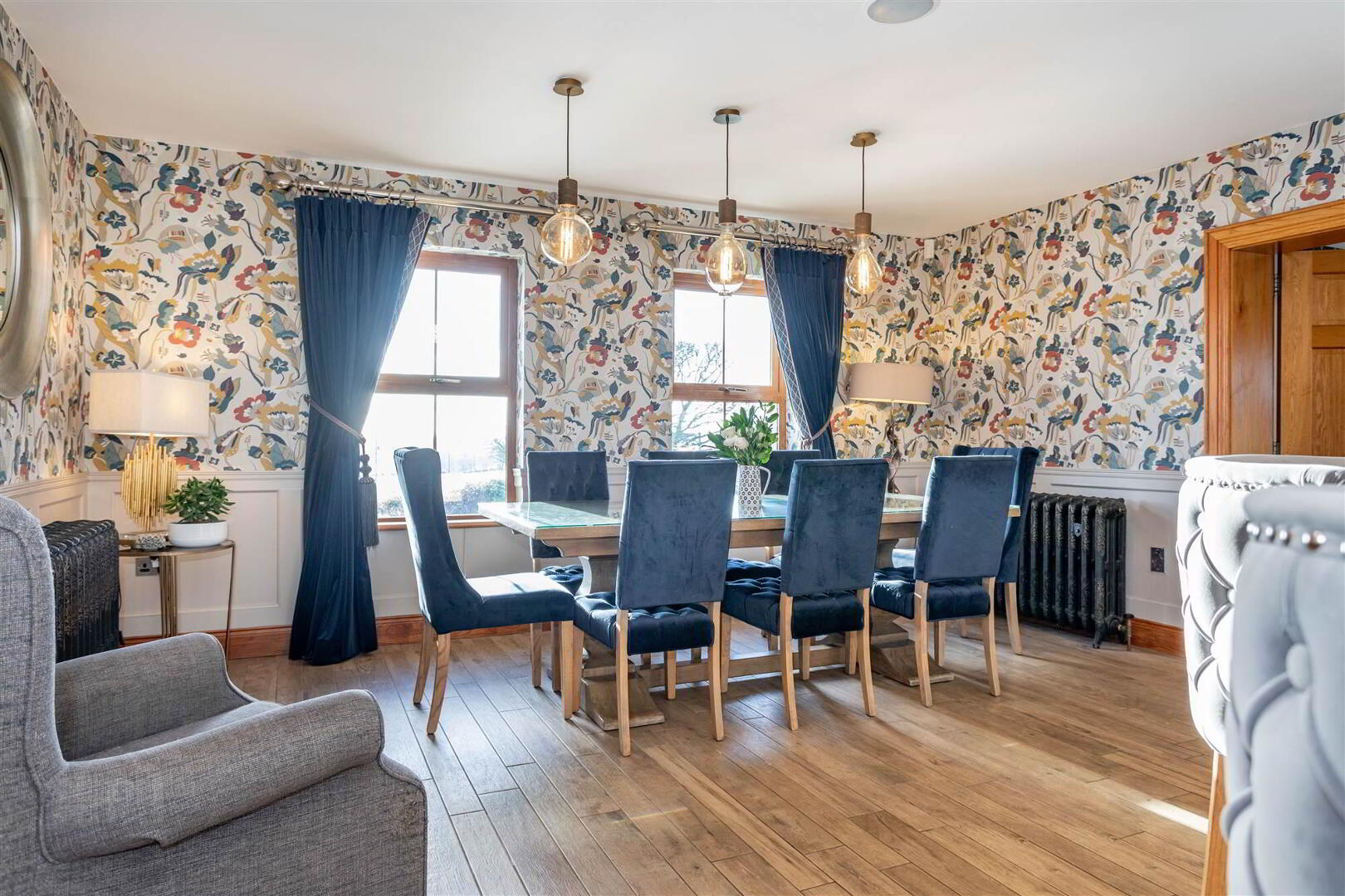 Ashdale House, 65 Drumaghadone Road 12 of 52