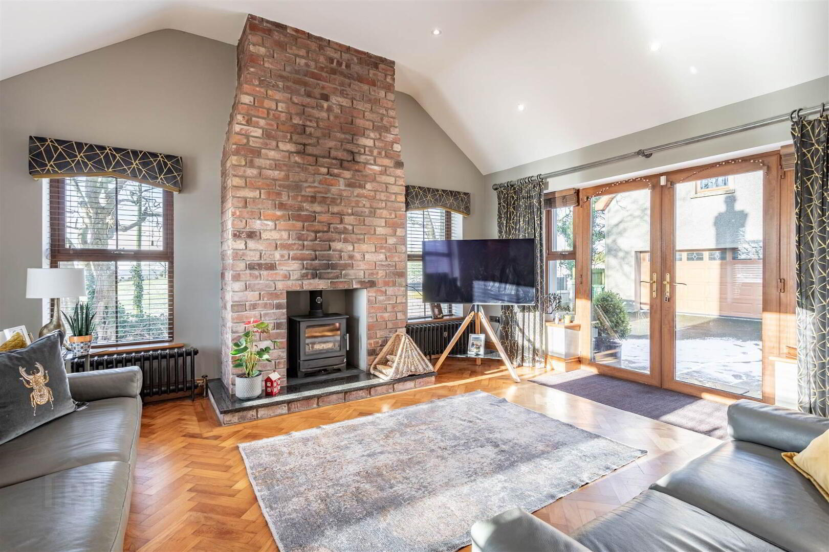Ashdale House, 65 Drumaghadone Road 14 of 52