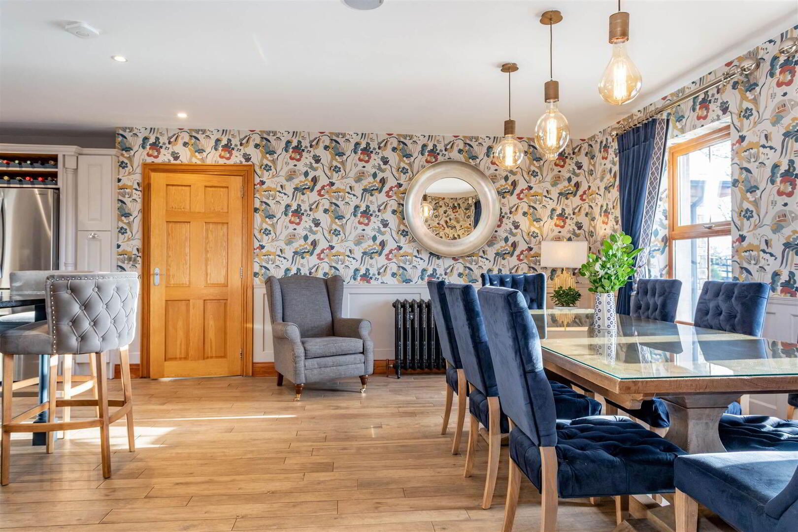 Ashdale House, 65 Drumaghadone Road 13 of 52