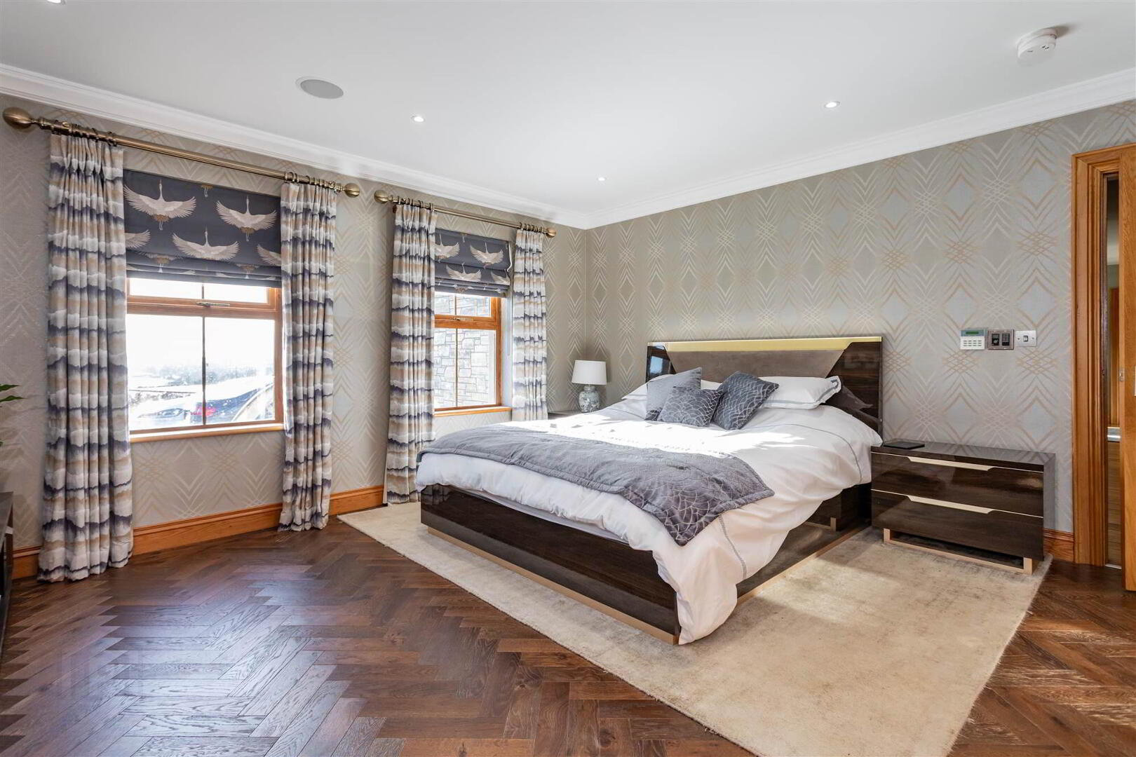 Ashdale House, 65 Drumaghadone Road 17 of 52
