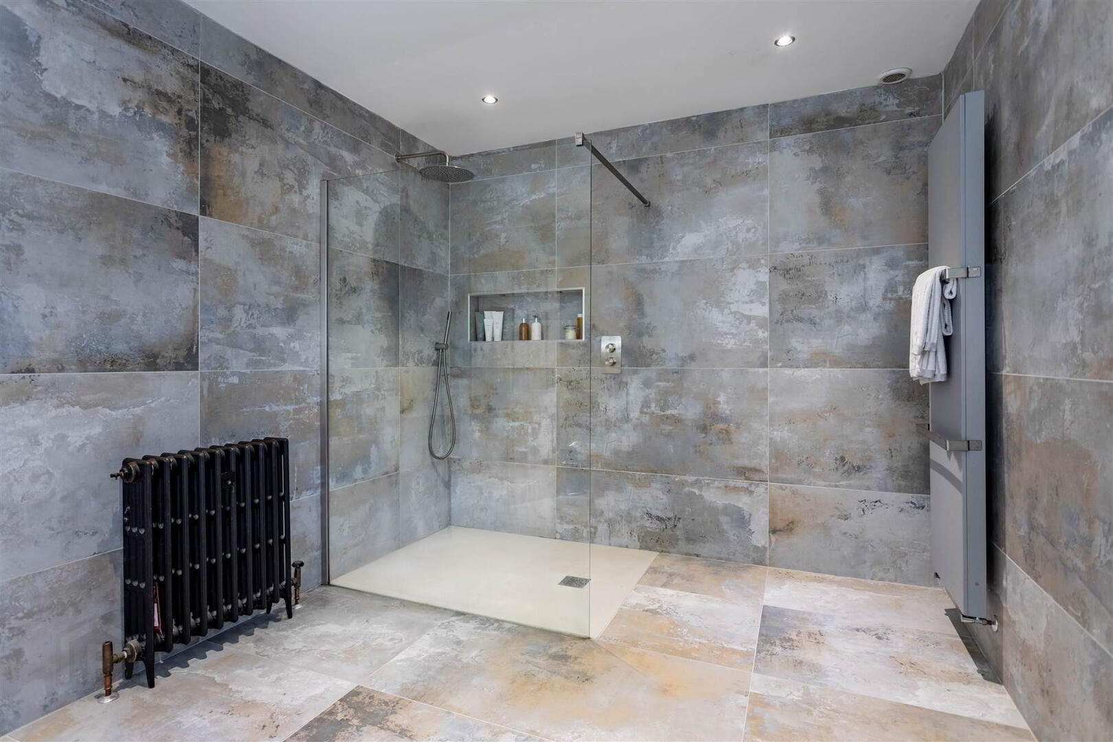 Ashdale House, 65 Drumaghadone Road 22 of 52