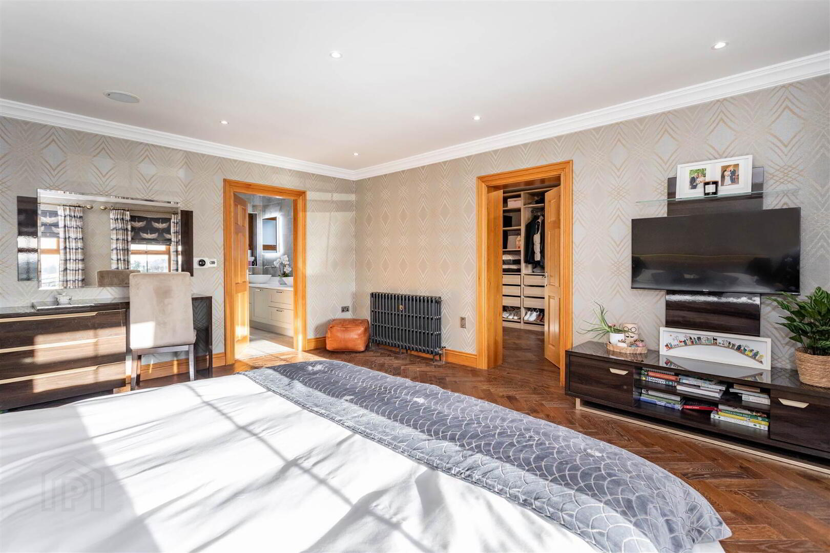 Ashdale House, 65 Drumaghadone Road 18 of 52