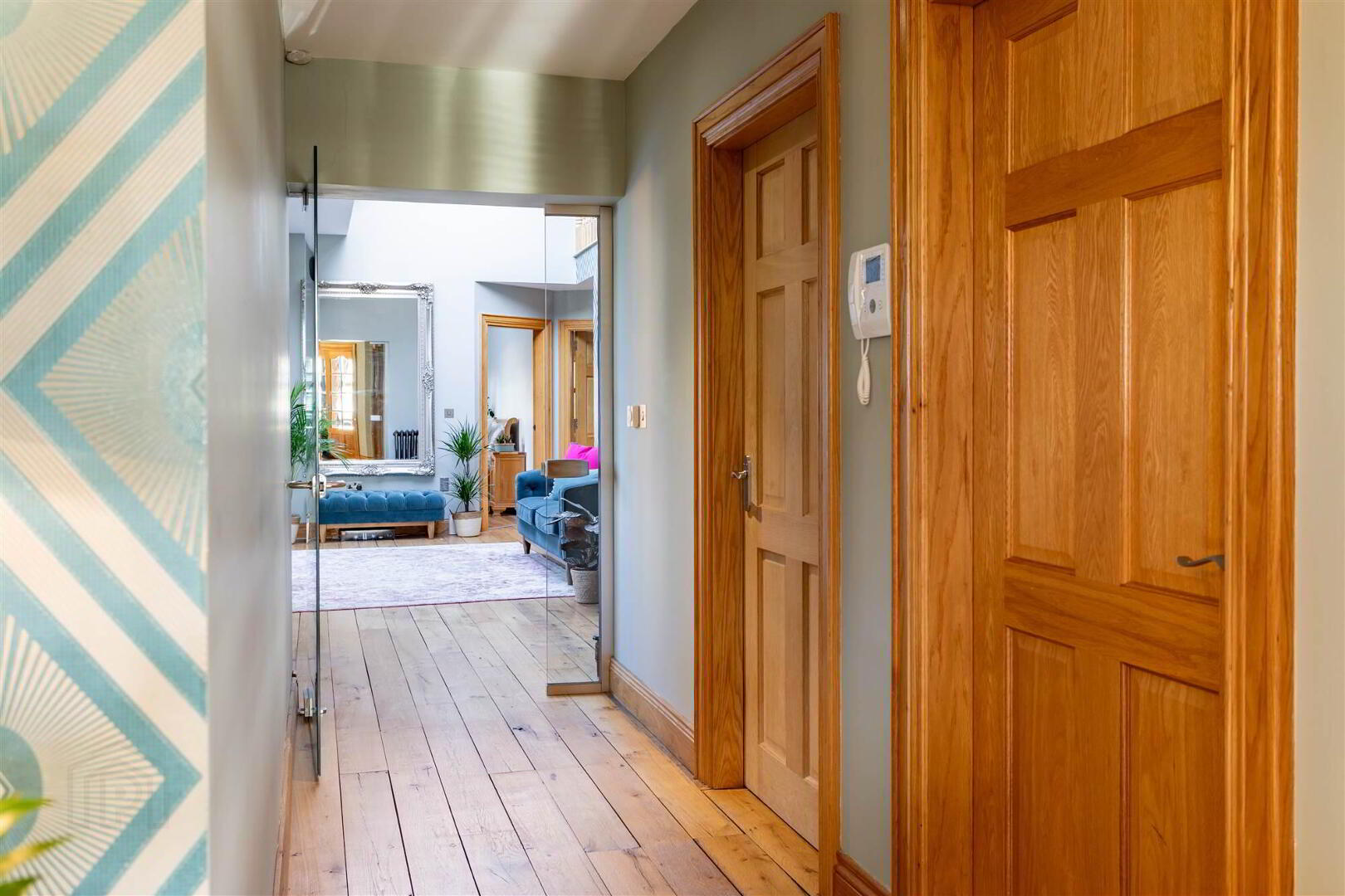 Ashdale House, 65 Drumaghadone Road 24 of 52