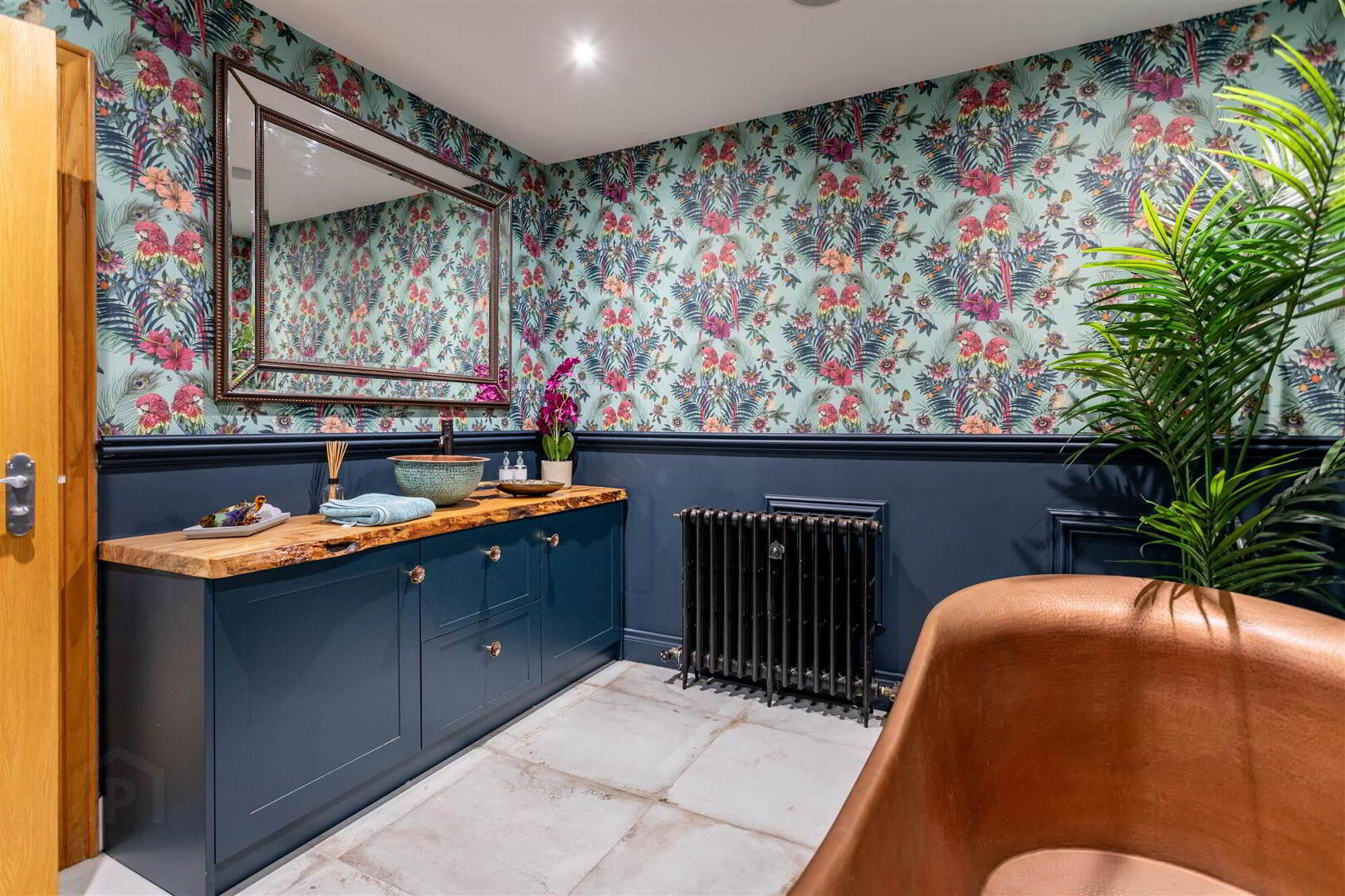 Ashdale House, 65 Drumaghadone Road 27 of 52
