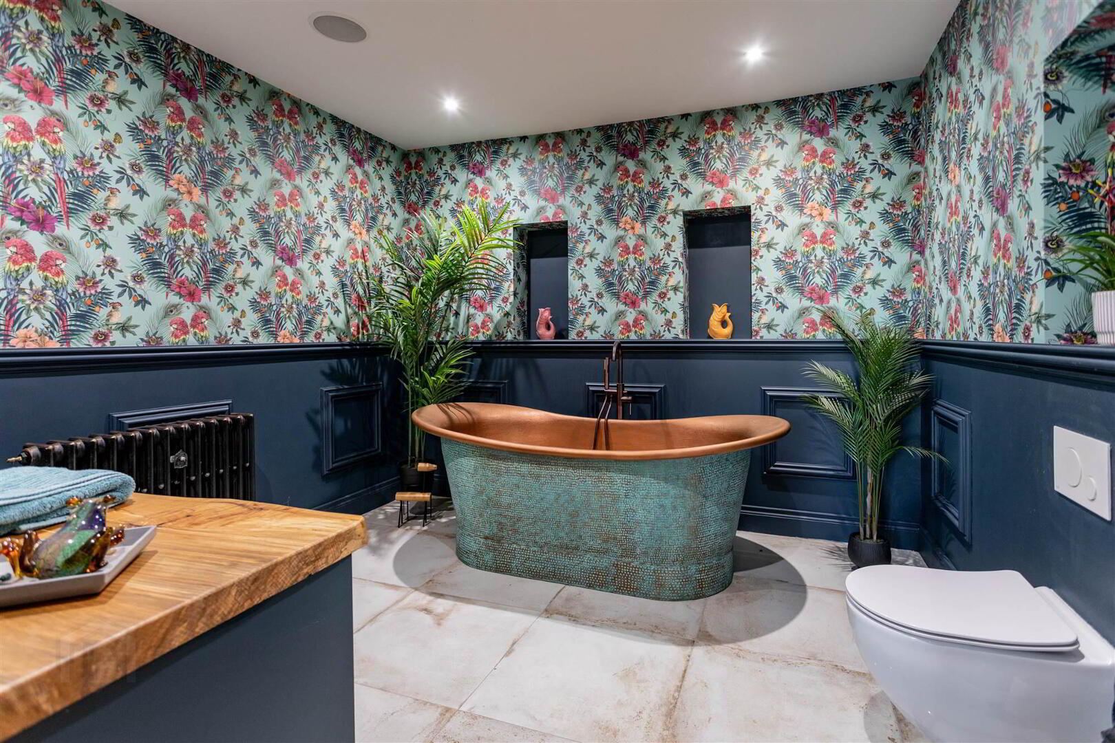 Ashdale House, 65 Drumaghadone Road 26 of 52