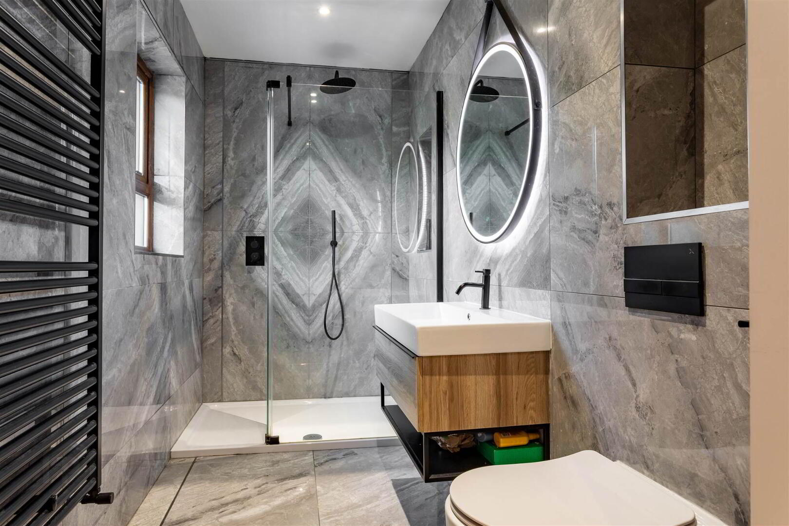 Ashdale House, 65 Drumaghadone Road 32 of 52