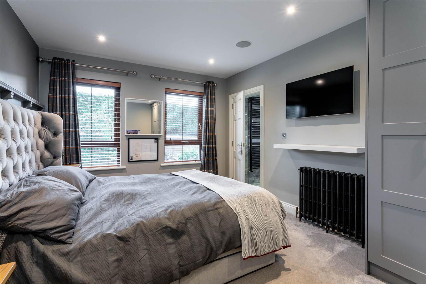 Ashdale House, 65 Drumaghadone Road 29 of 52