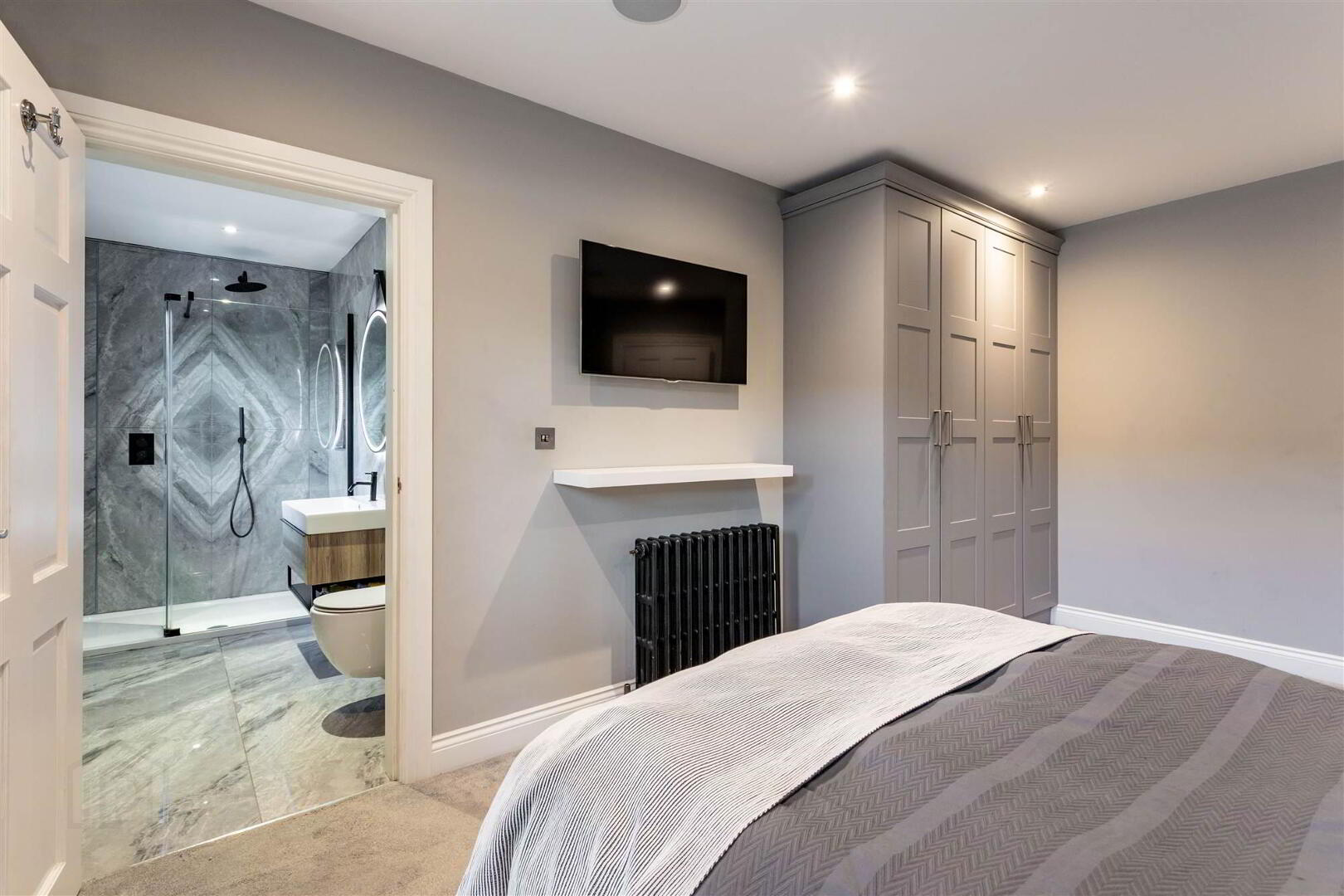 Ashdale House, 65 Drumaghadone Road 31 of 52