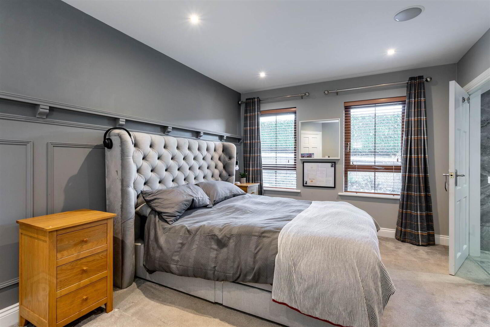 Ashdale House, 65 Drumaghadone Road 30 of 52