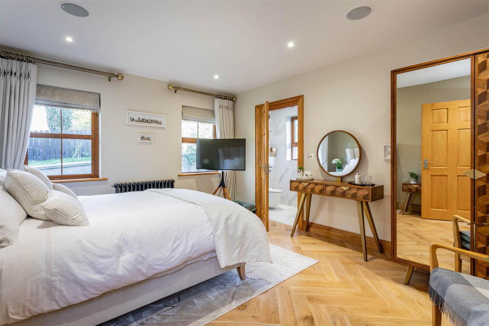 Ashdale House, 65 Drumaghadone Road 33 of 52