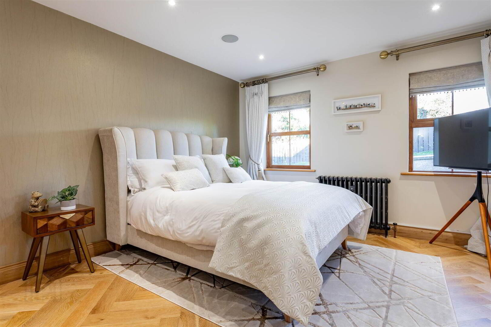 Ashdale House, 65 Drumaghadone Road 34 of 52