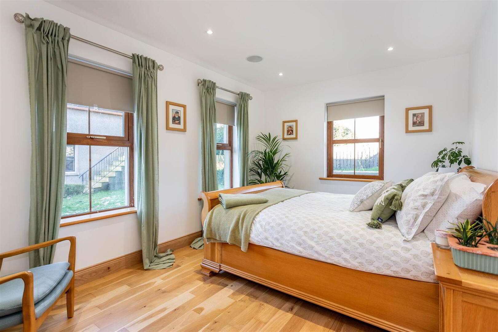 Ashdale House, 65 Drumaghadone Road 37 of 52