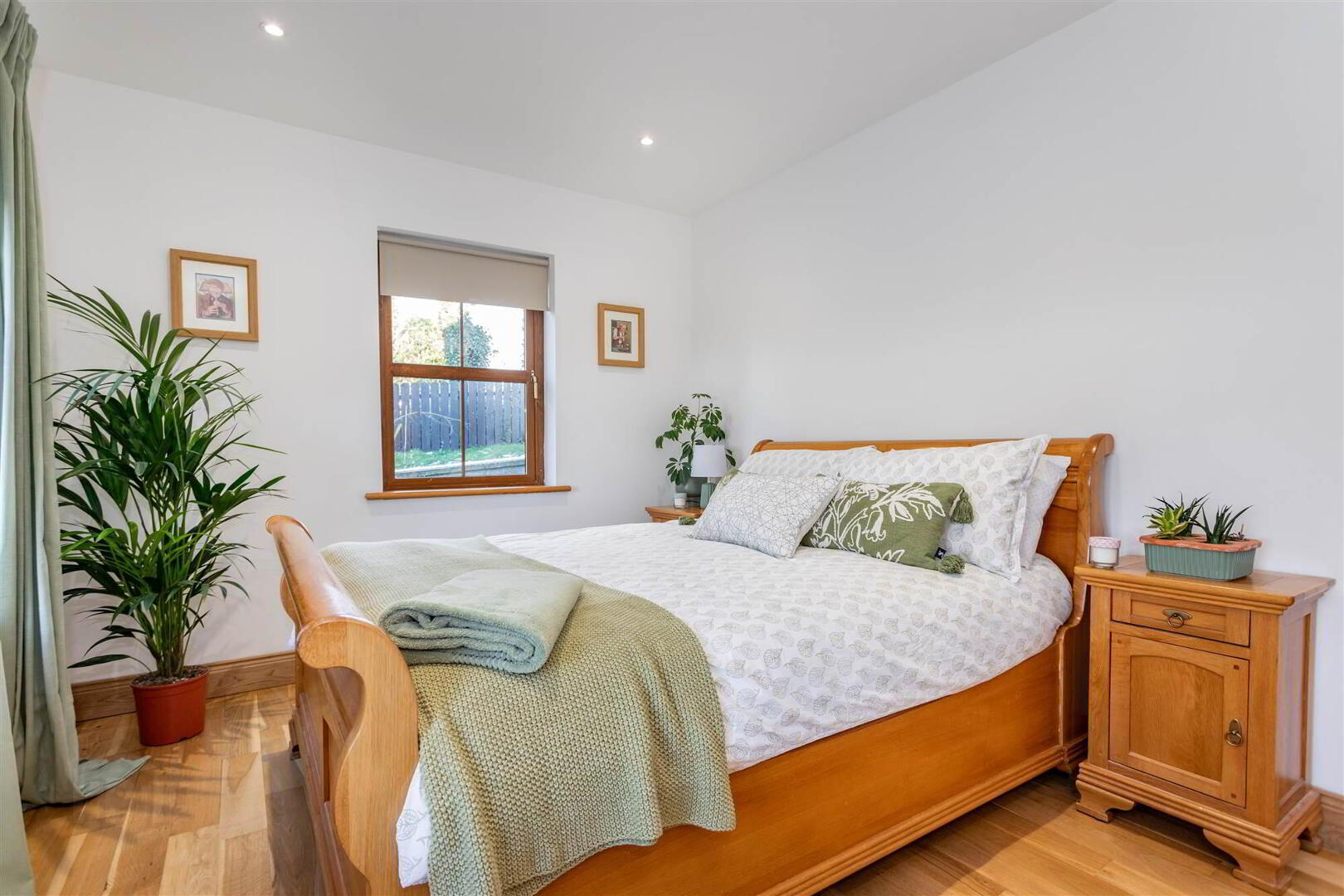 Ashdale House, 65 Drumaghadone Road 38 of 52