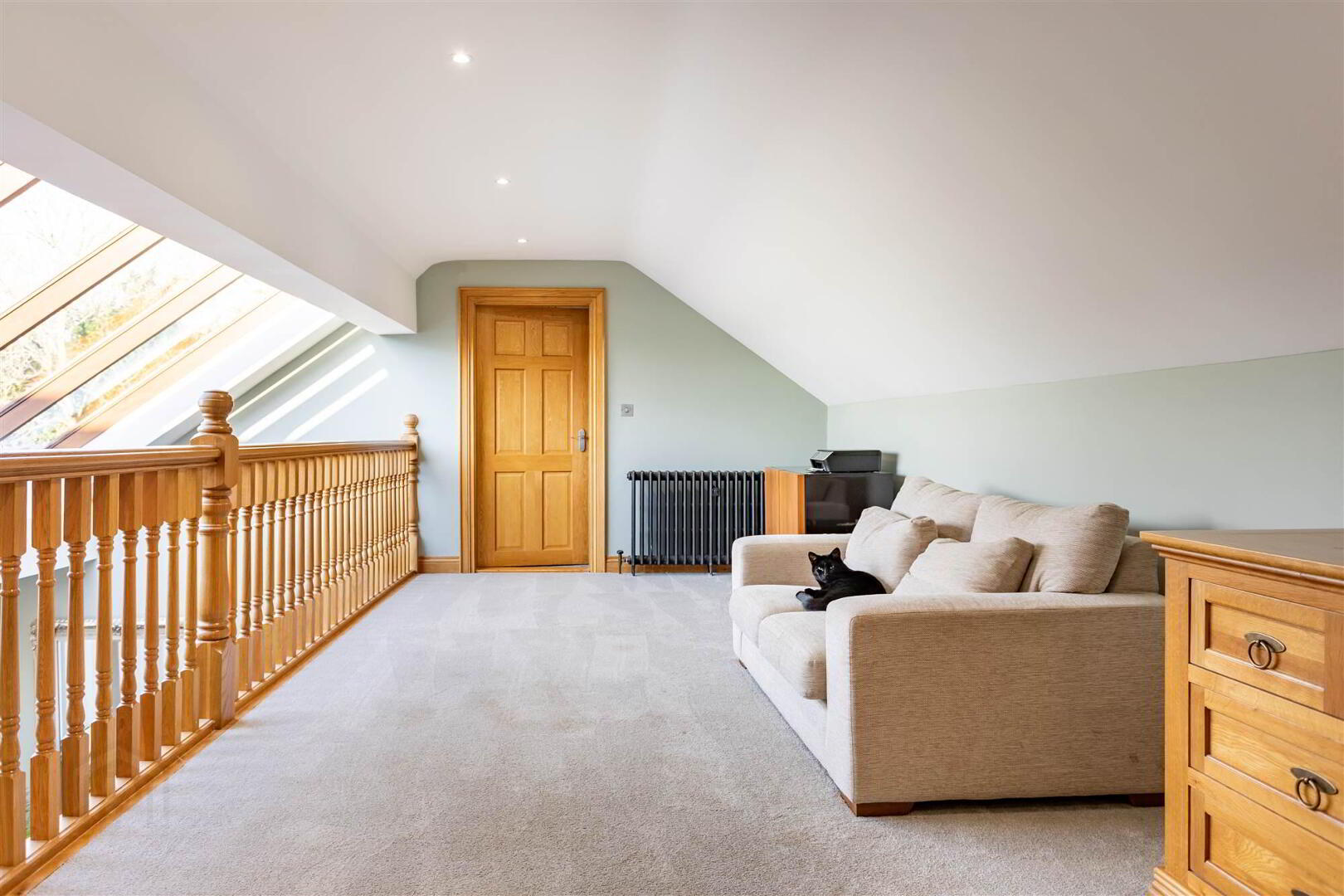 Ashdale House, 65 Drumaghadone Road 40 of 52