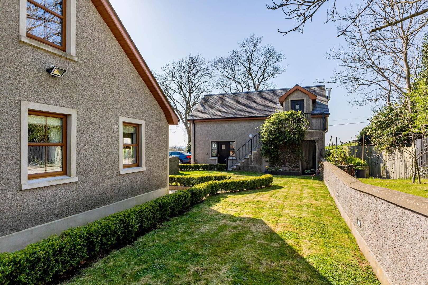 Ashdale House, 65 Drumaghadone Road 42 of 52