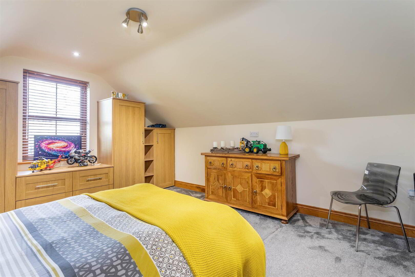 Ashdale House, 65 Drumaghadone Road 41 of 52