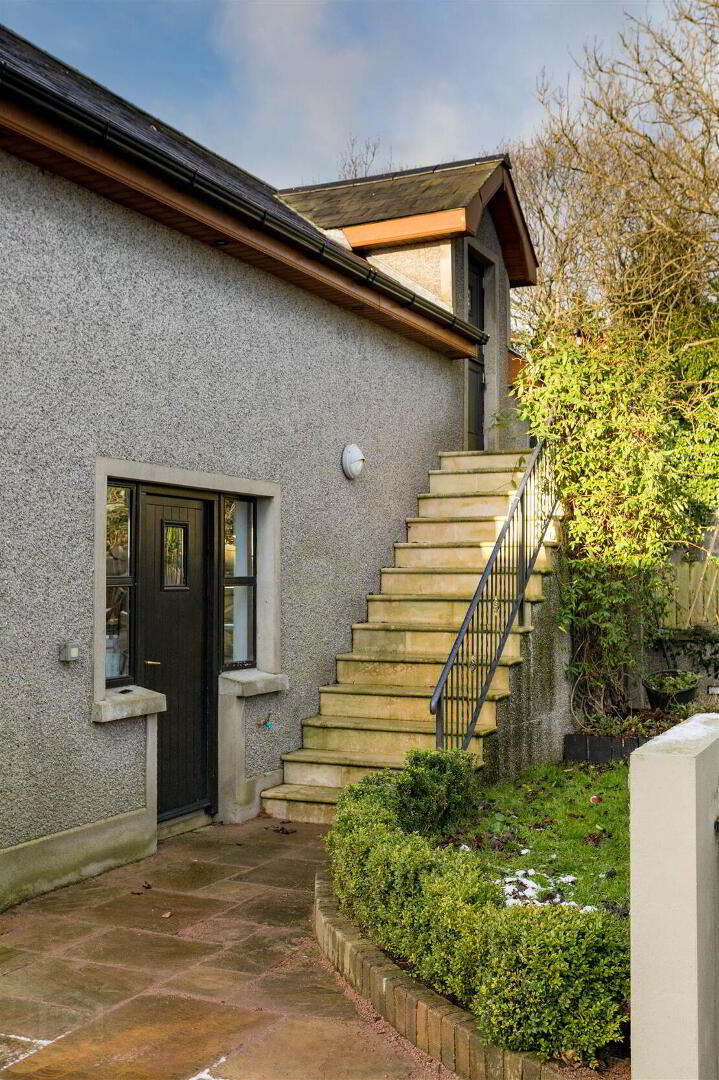 Ashdale House, 65 Drumaghadone Road 43 of 52