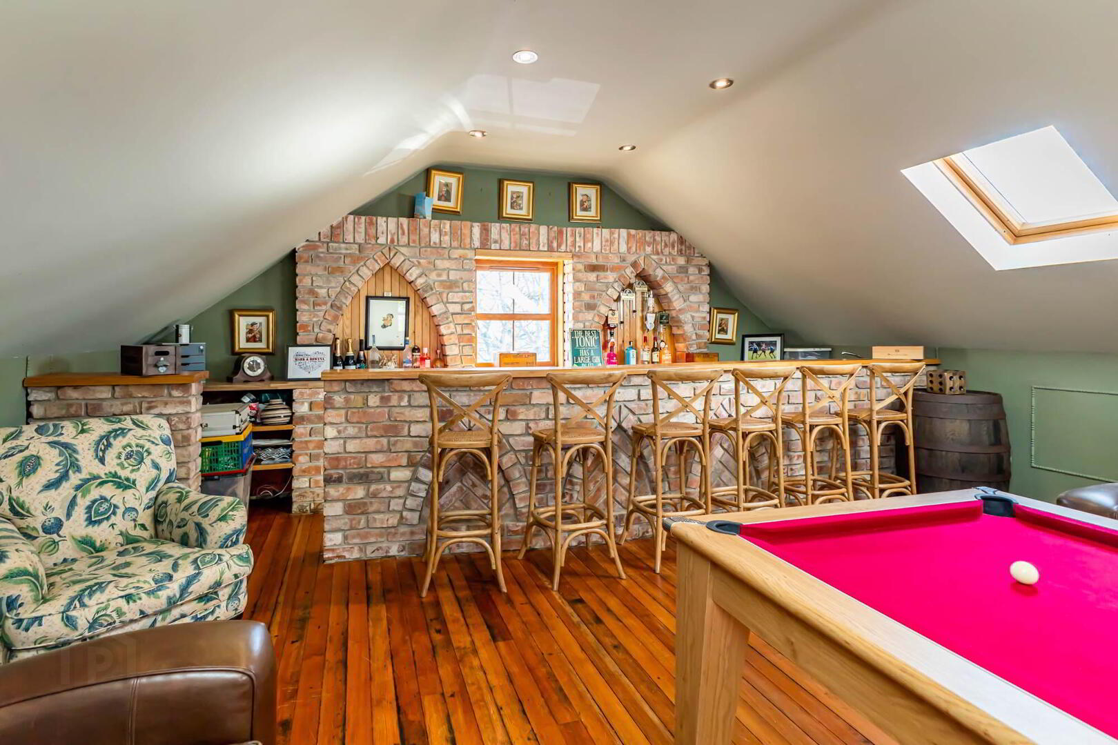 Ashdale House, 65 Drumaghadone Road 44 of 52