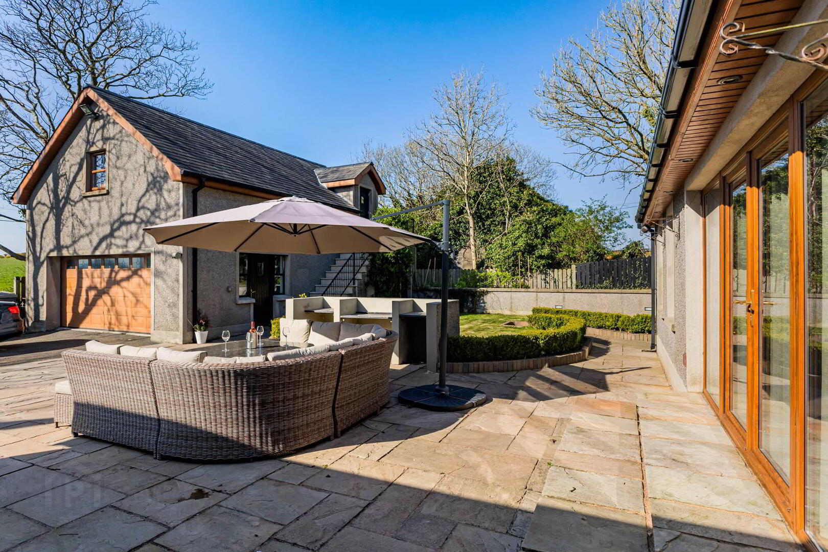 Ashdale House, 65 Drumaghadone Road 45 of 52