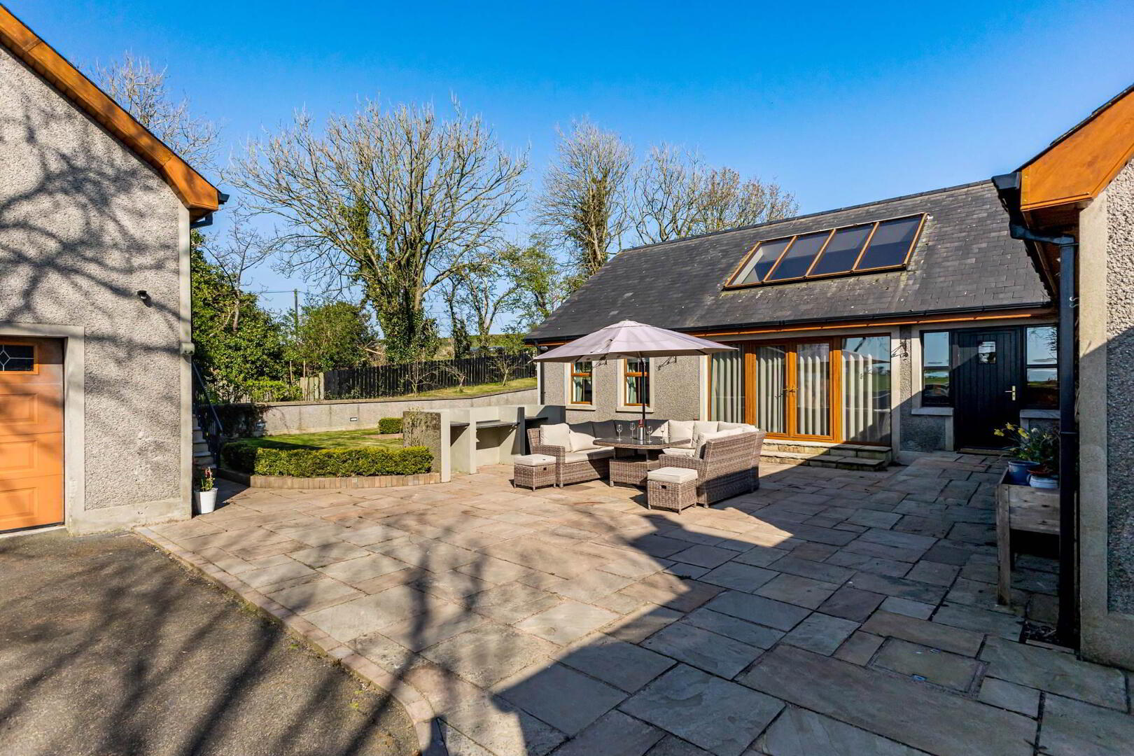 Ashdale House, 65 Drumaghadone Road 46 of 52