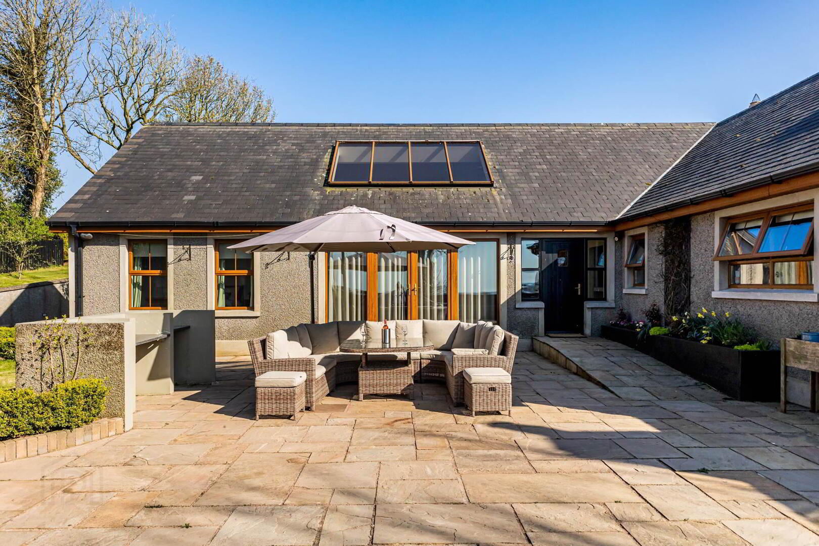 Ashdale House, 65 Drumaghadone Road 48 of 52