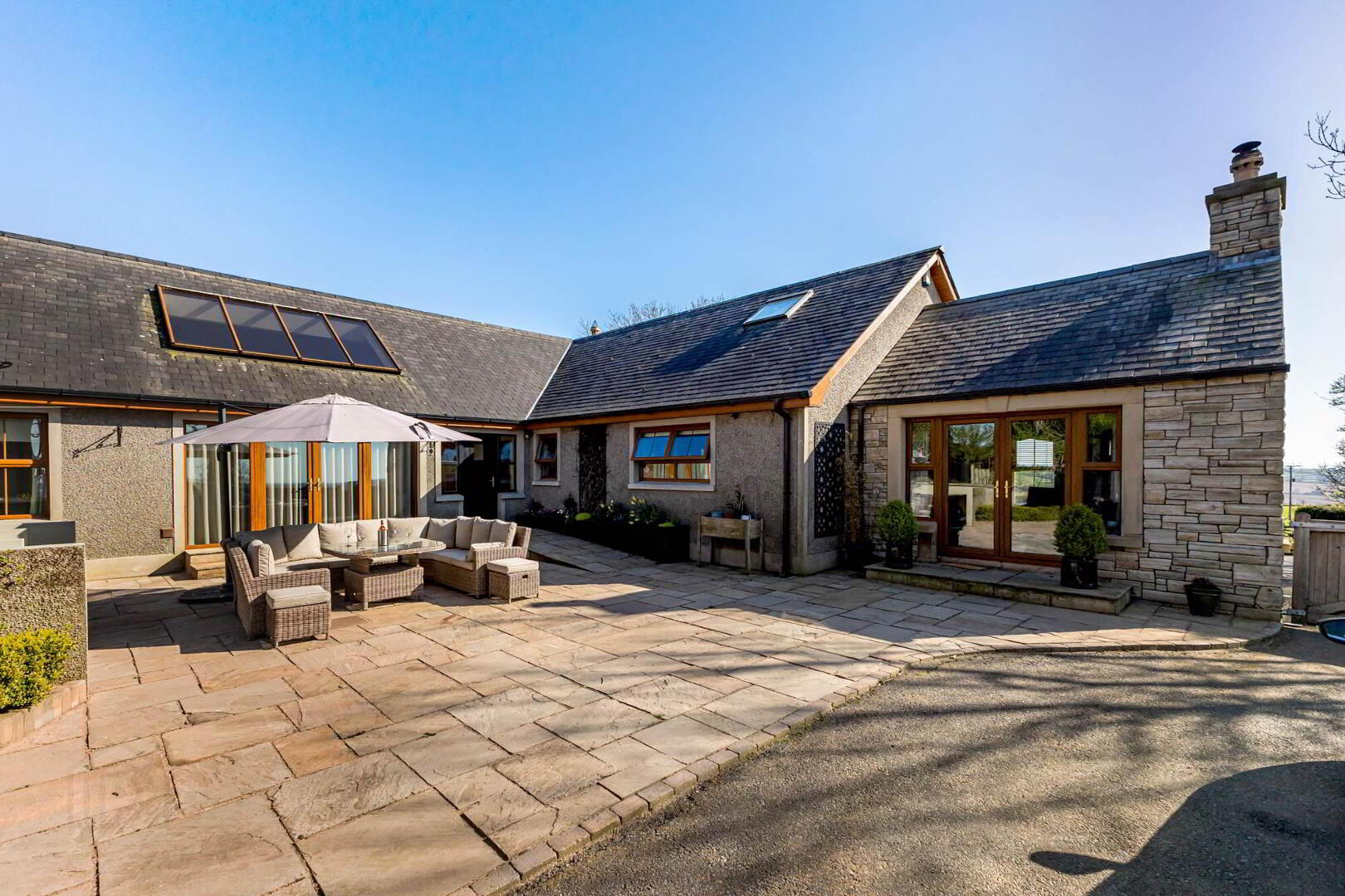 Ashdale House, 65 Drumaghadone Road 50 of 52