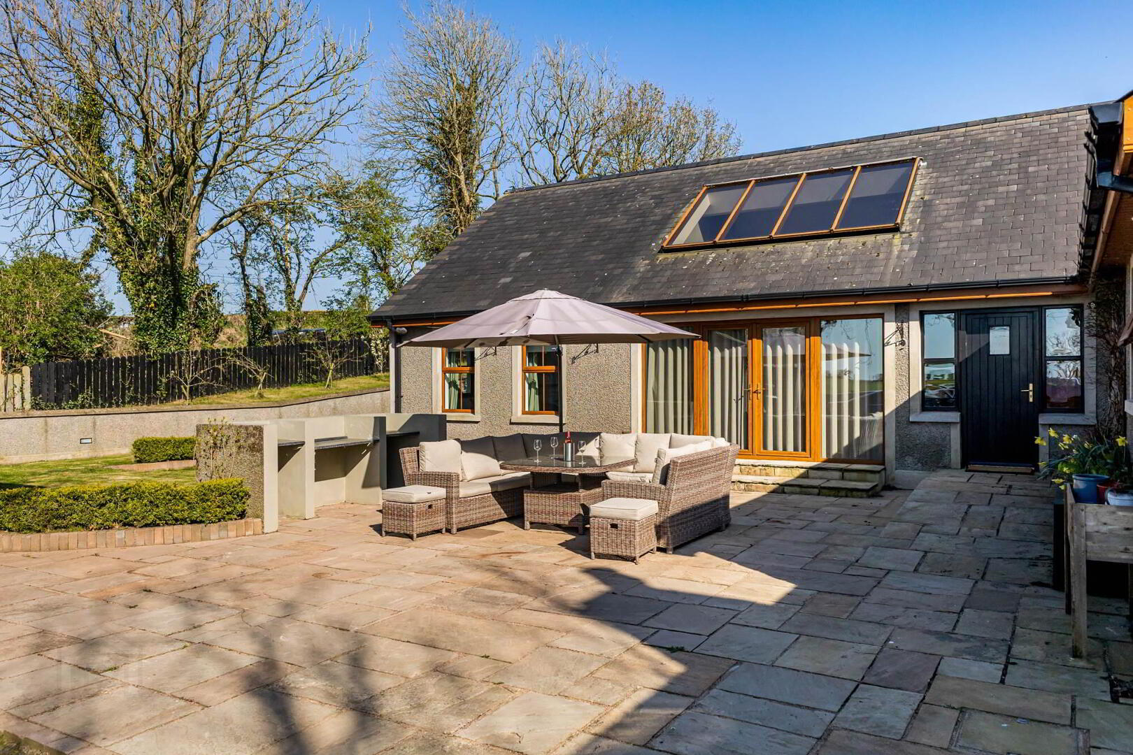 Ashdale House, 65 Drumaghadone Road 49 of 52
