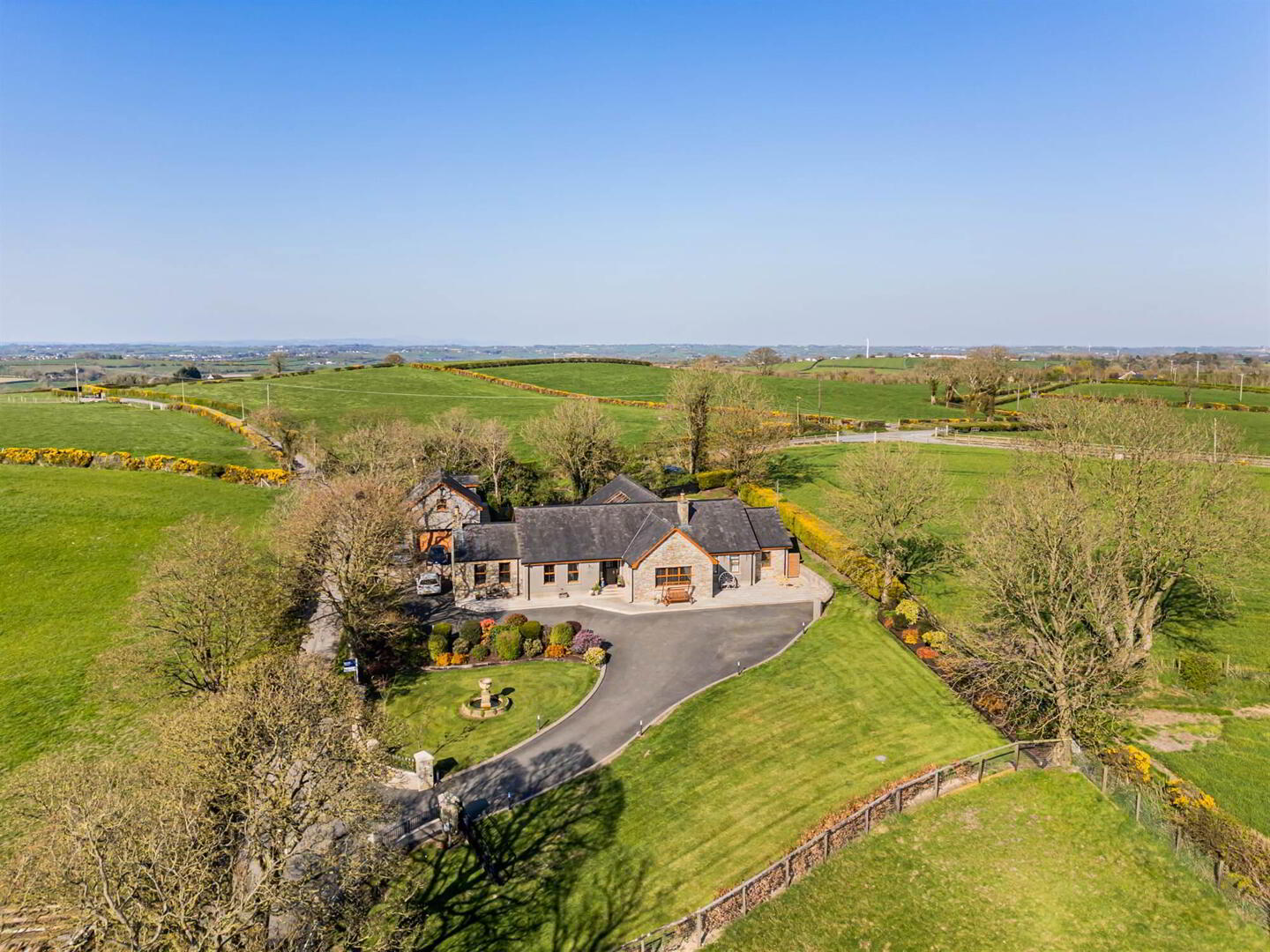 Ashdale House, 65 Drumaghadone Road 51 of 52