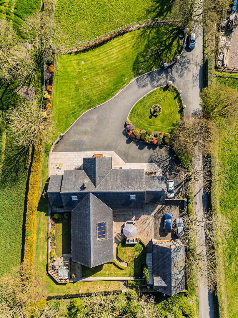 Ashdale House, 65 Drumaghadone Road 52 of 52