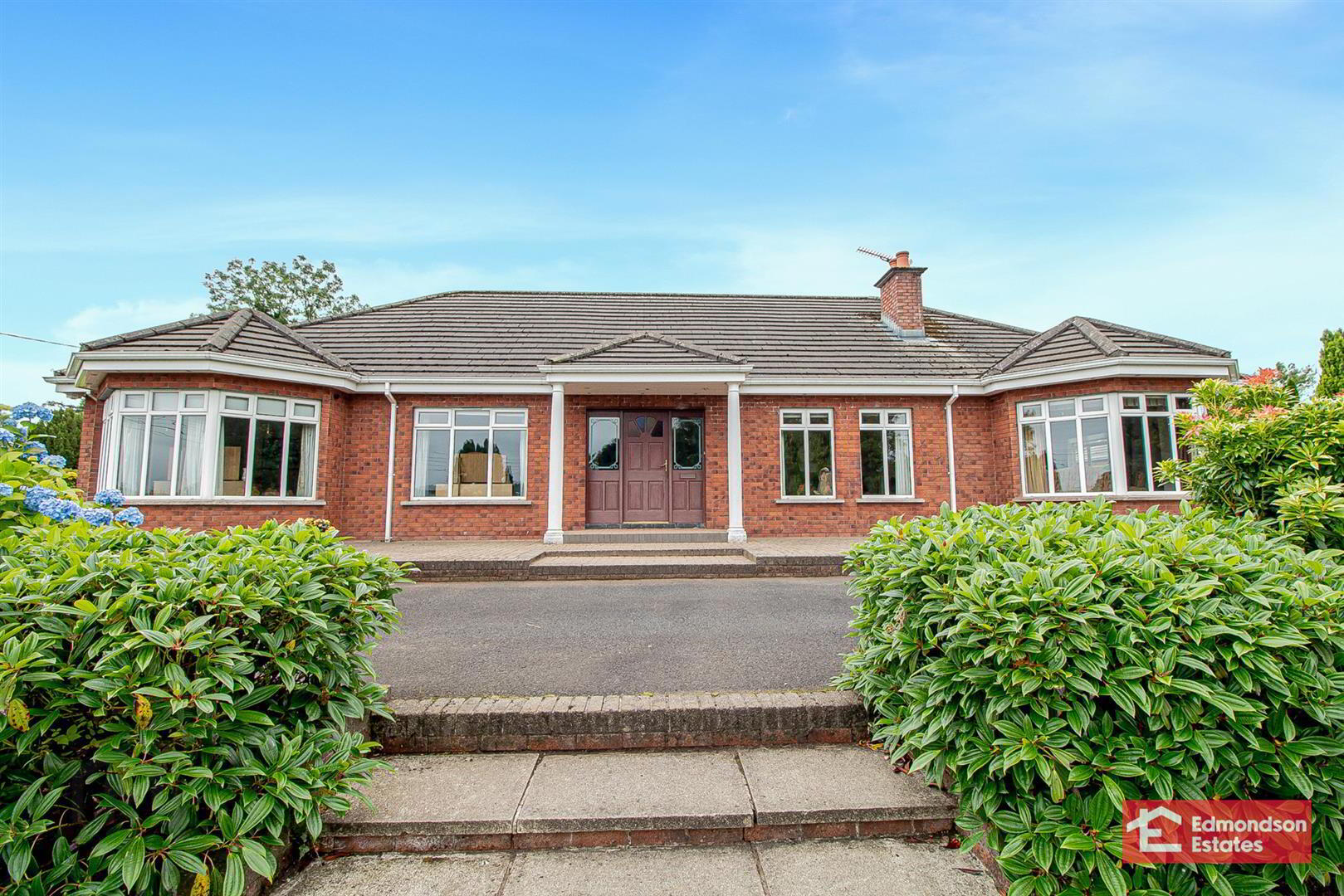 27 Dreen Road 3 of 35