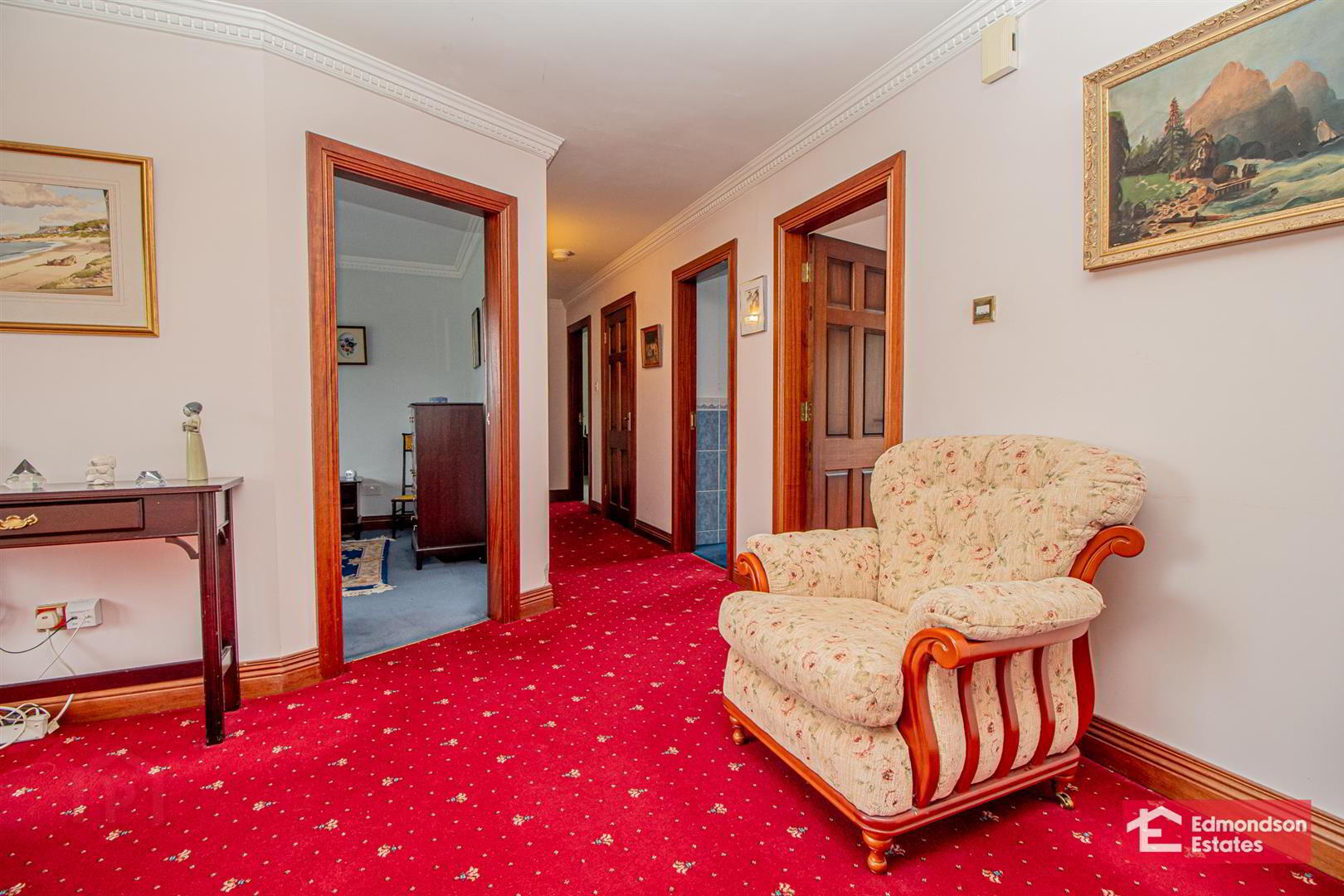 27 Dreen Road 6 of 35