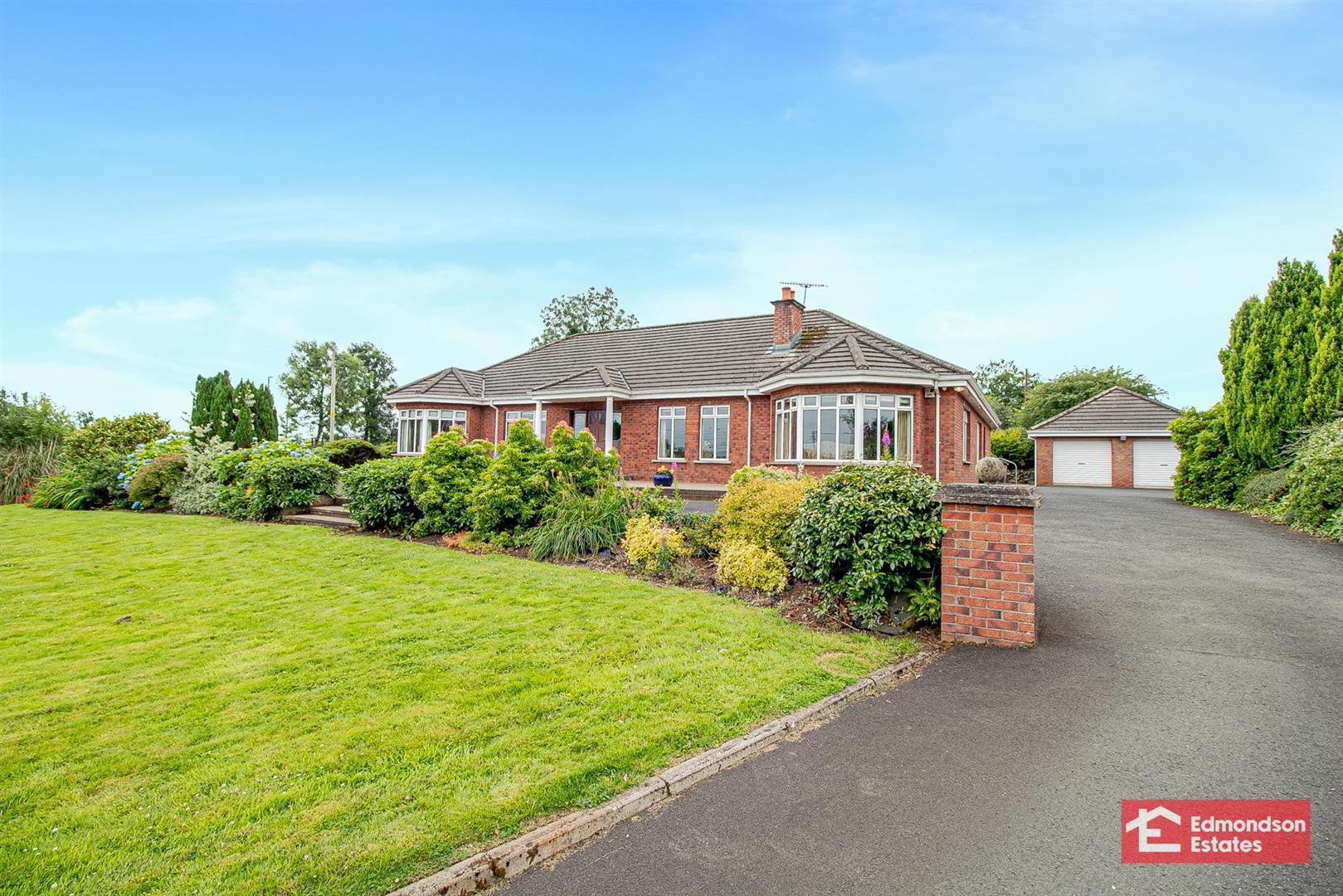 27 Dreen Road 1 of 35