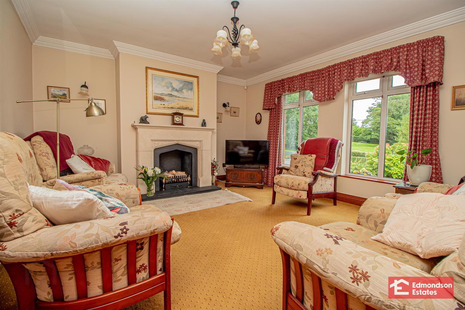 27 Dreen Road 7 of 35