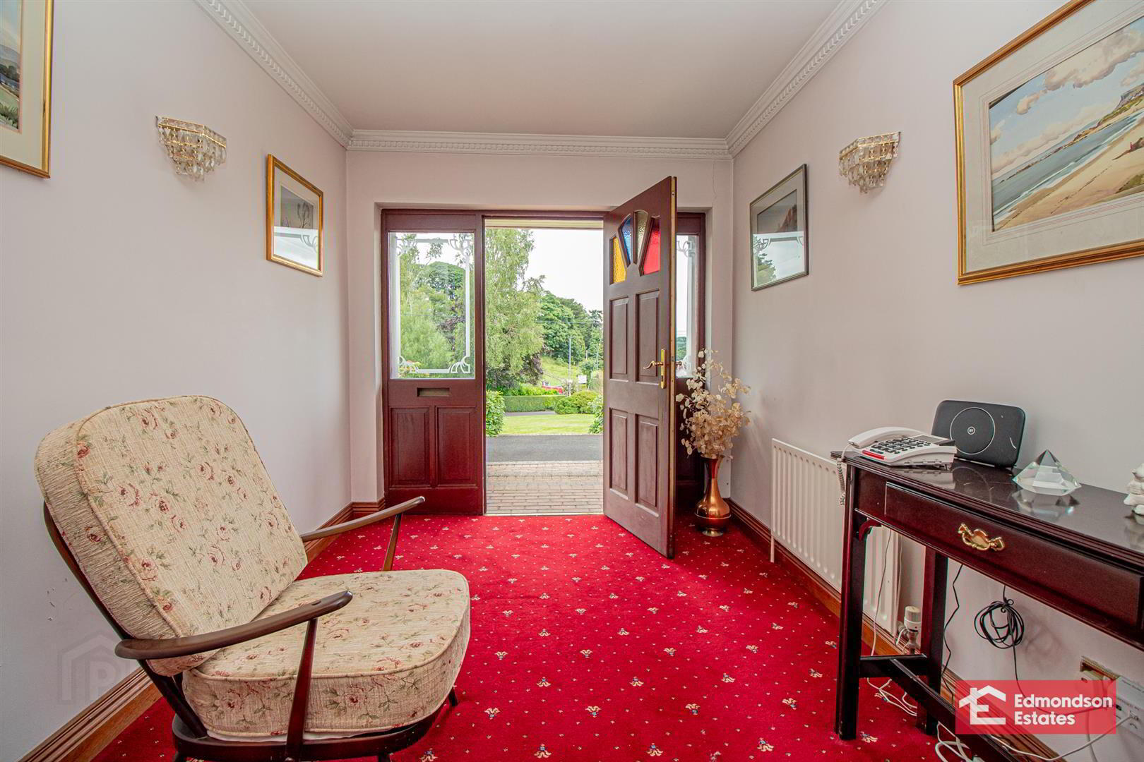 27 Dreen Road 4 of 35