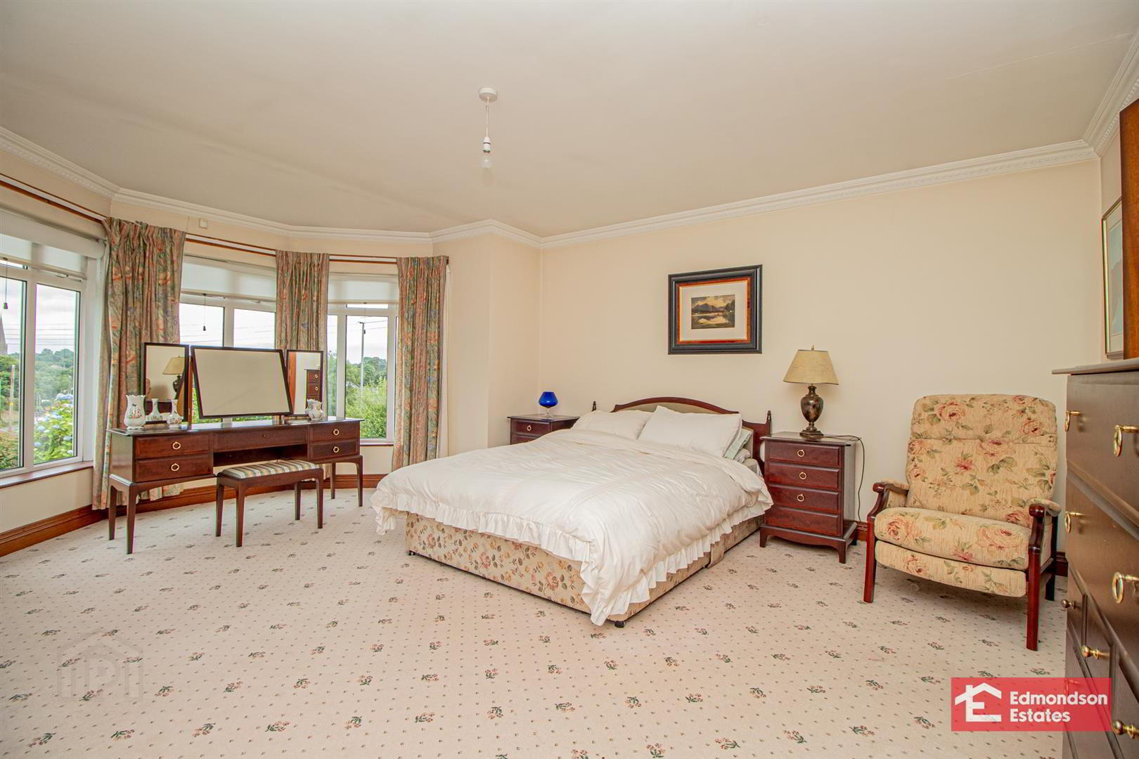 27 Dreen Road 21 of 35