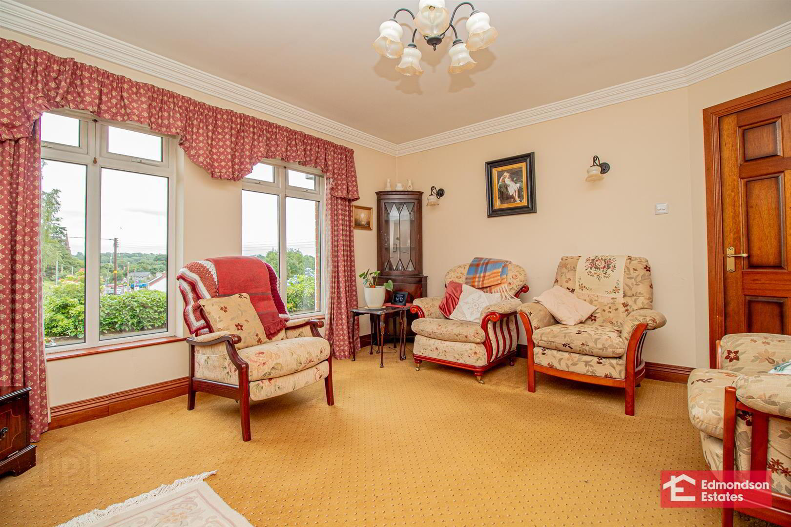 27 Dreen Road 8 of 35