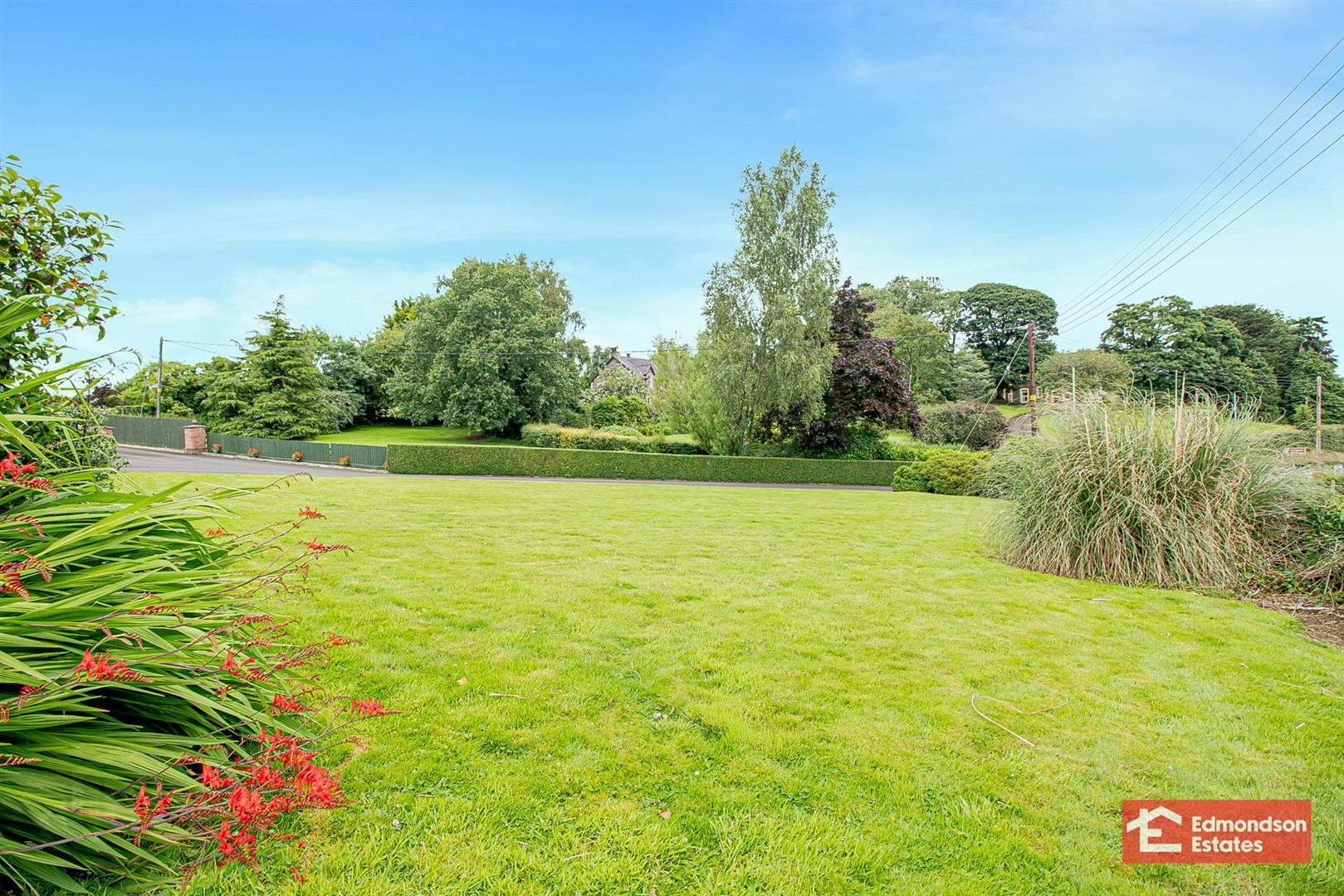 27 Dreen Road 34 of 35