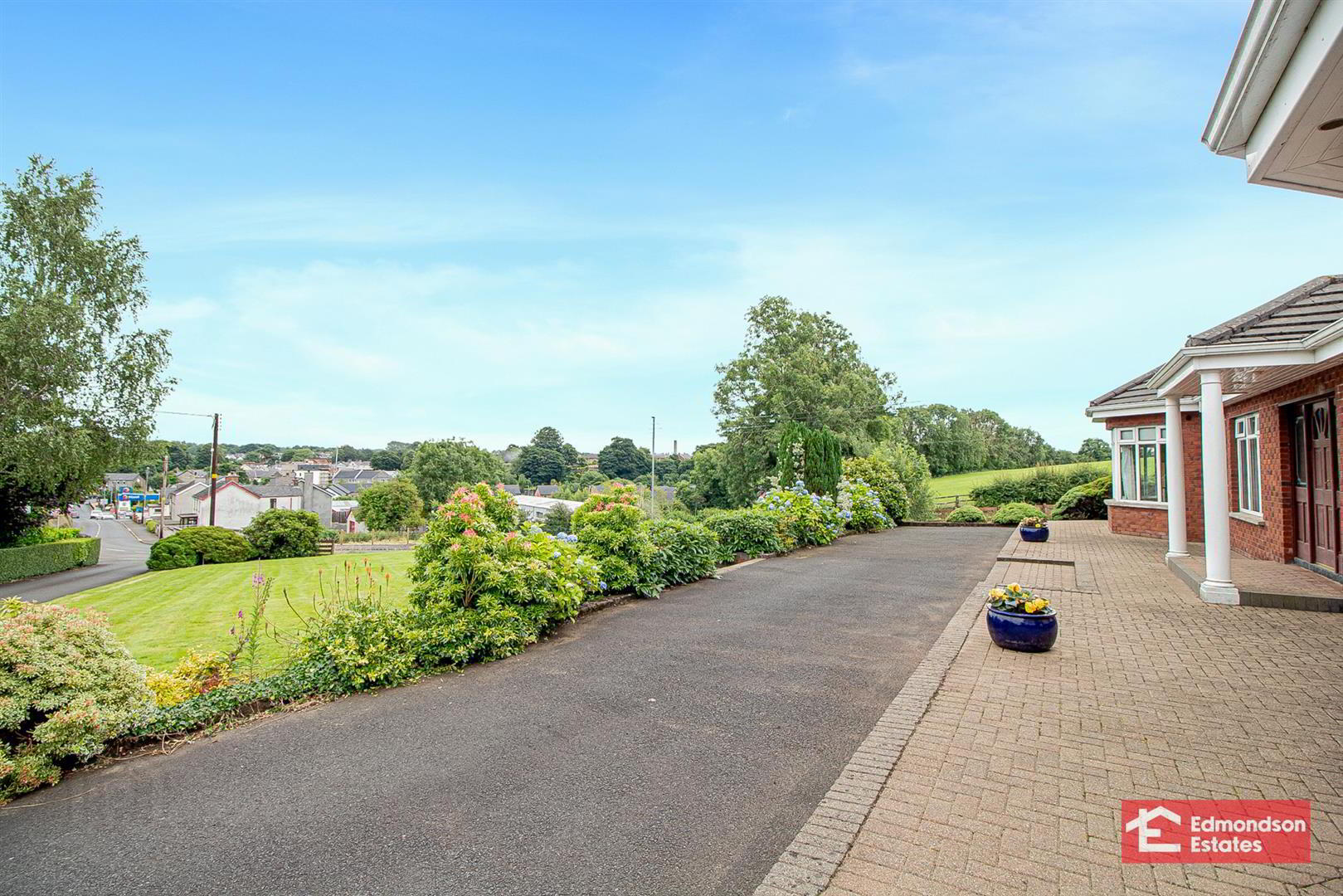 27 Dreen Road 35 of 35