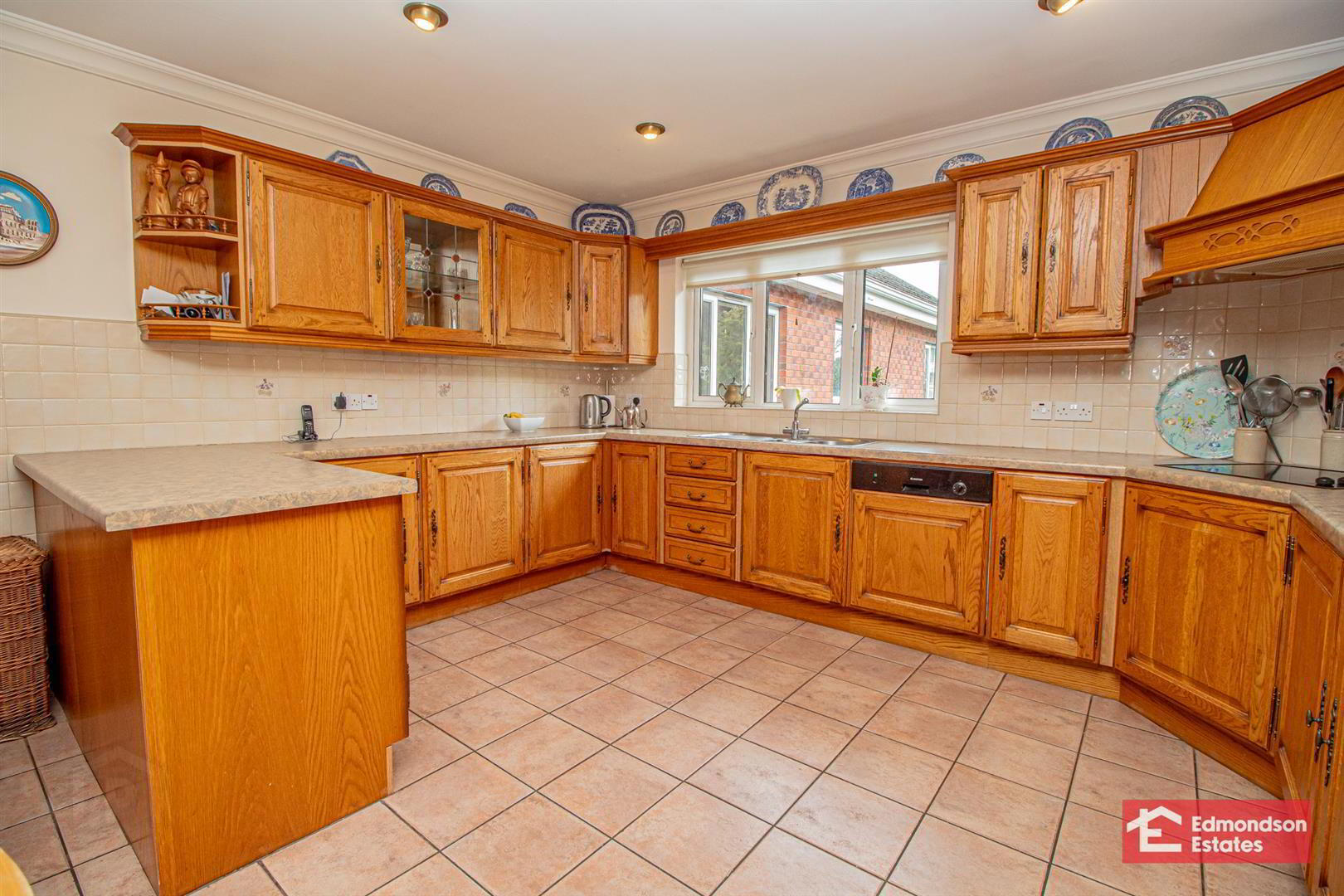 27 Dreen Road 14 of 35