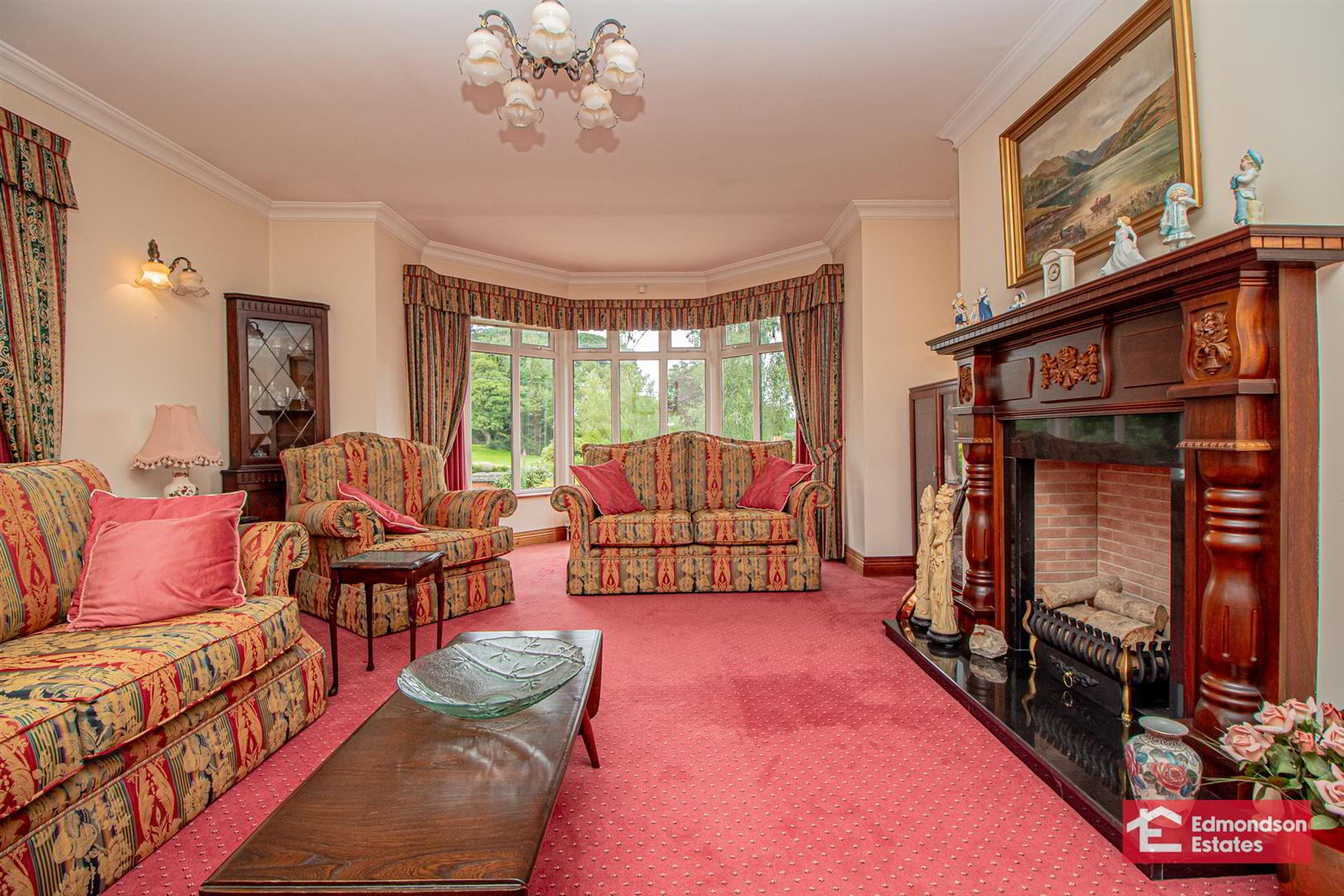 27 Dreen Road 12 of 35