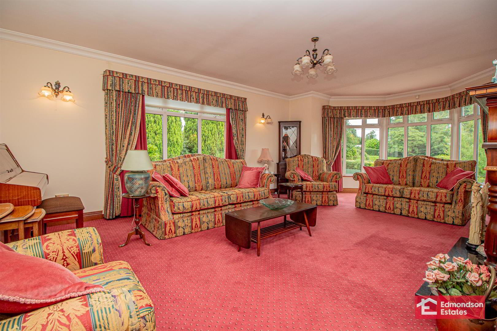 27 Dreen Road 9 of 35