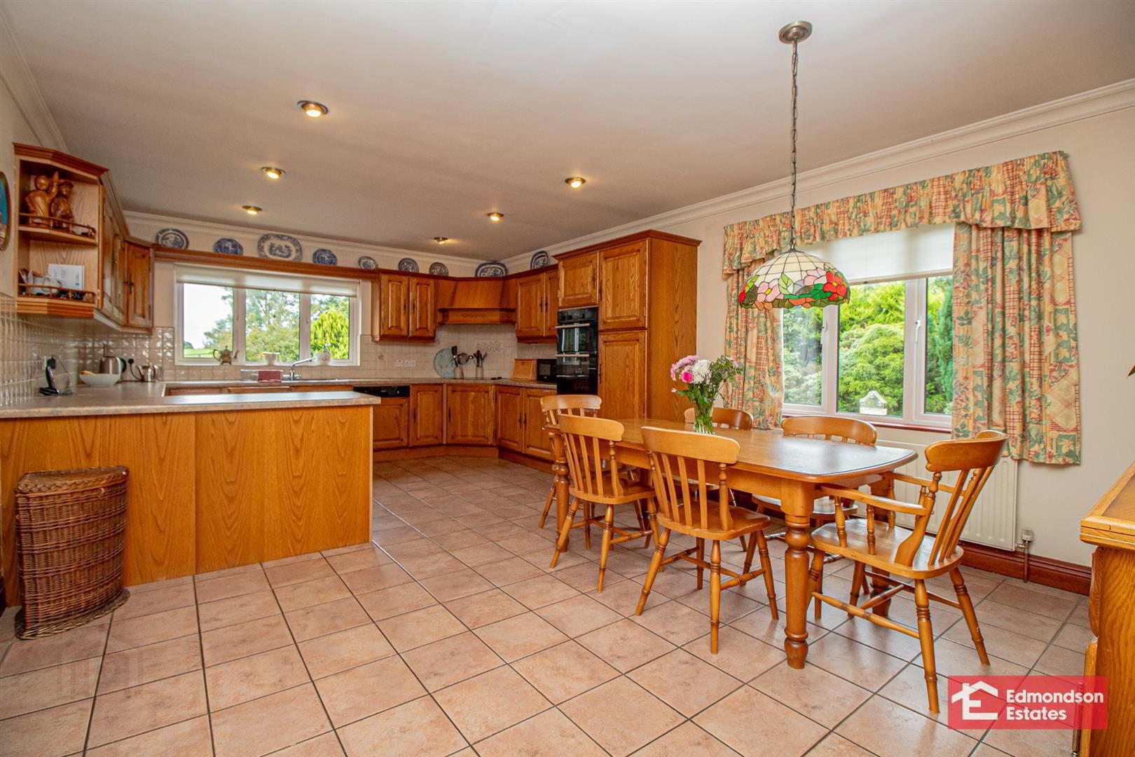 27 Dreen Road 13 of 35