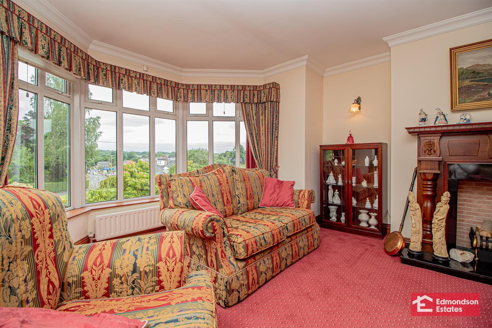 27 Dreen Road 10 of 35