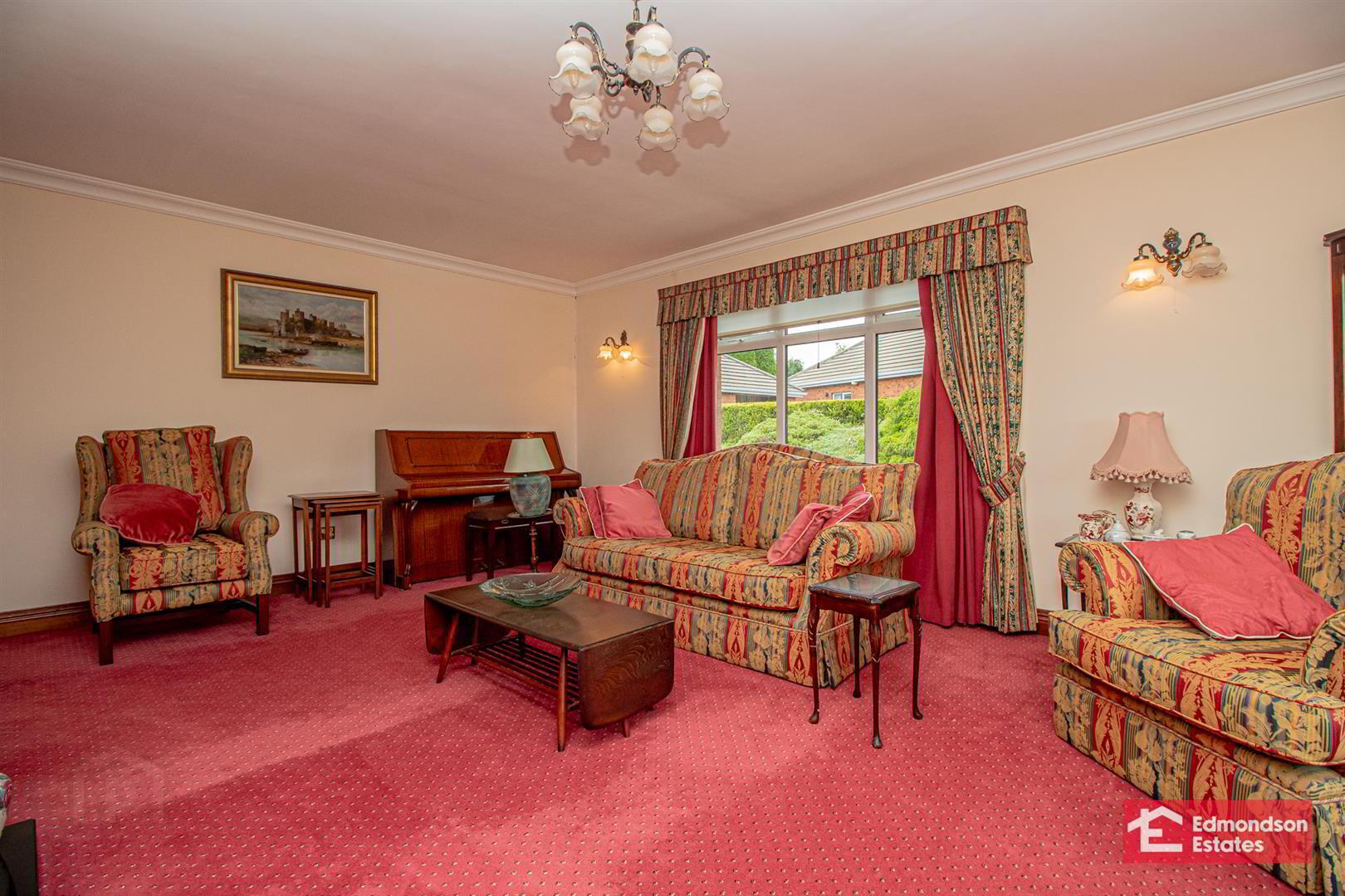 27 Dreen Road 11 of 35