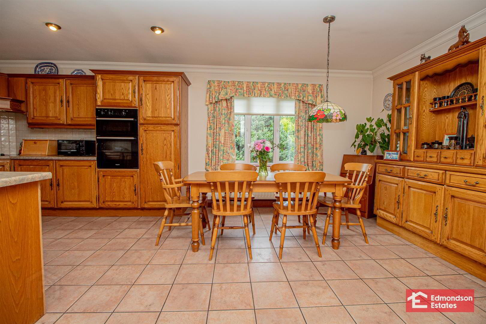 27 Dreen Road 15 of 35