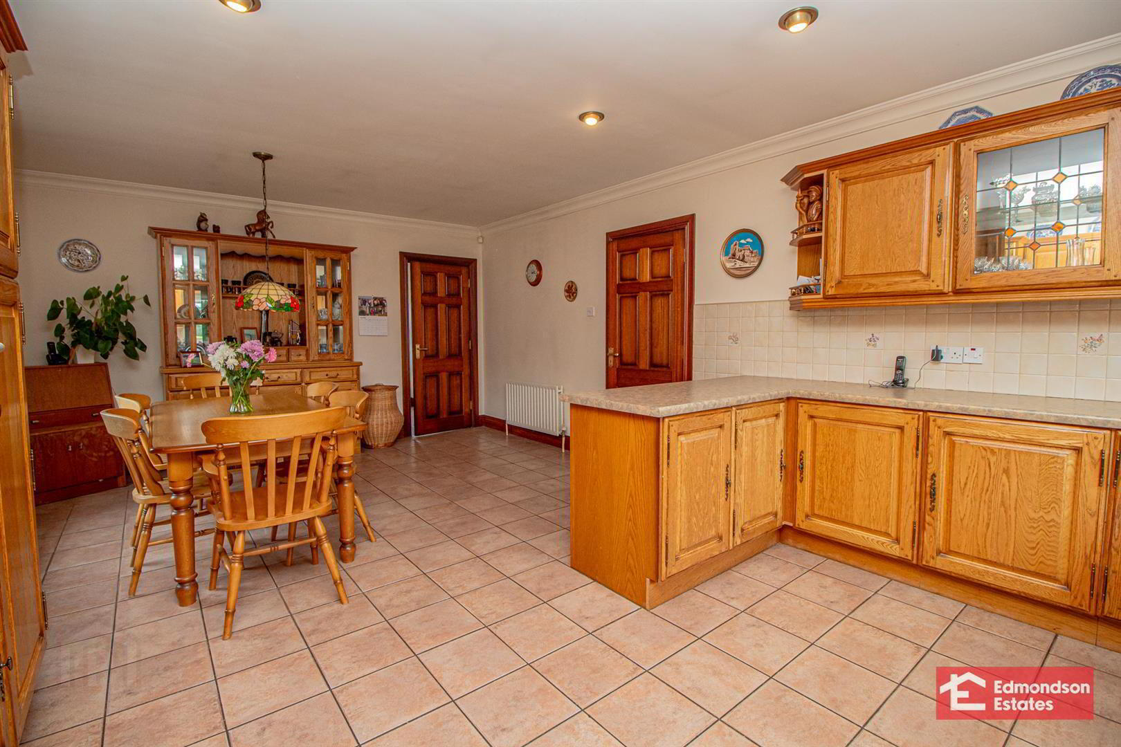 27 Dreen Road 16 of 35