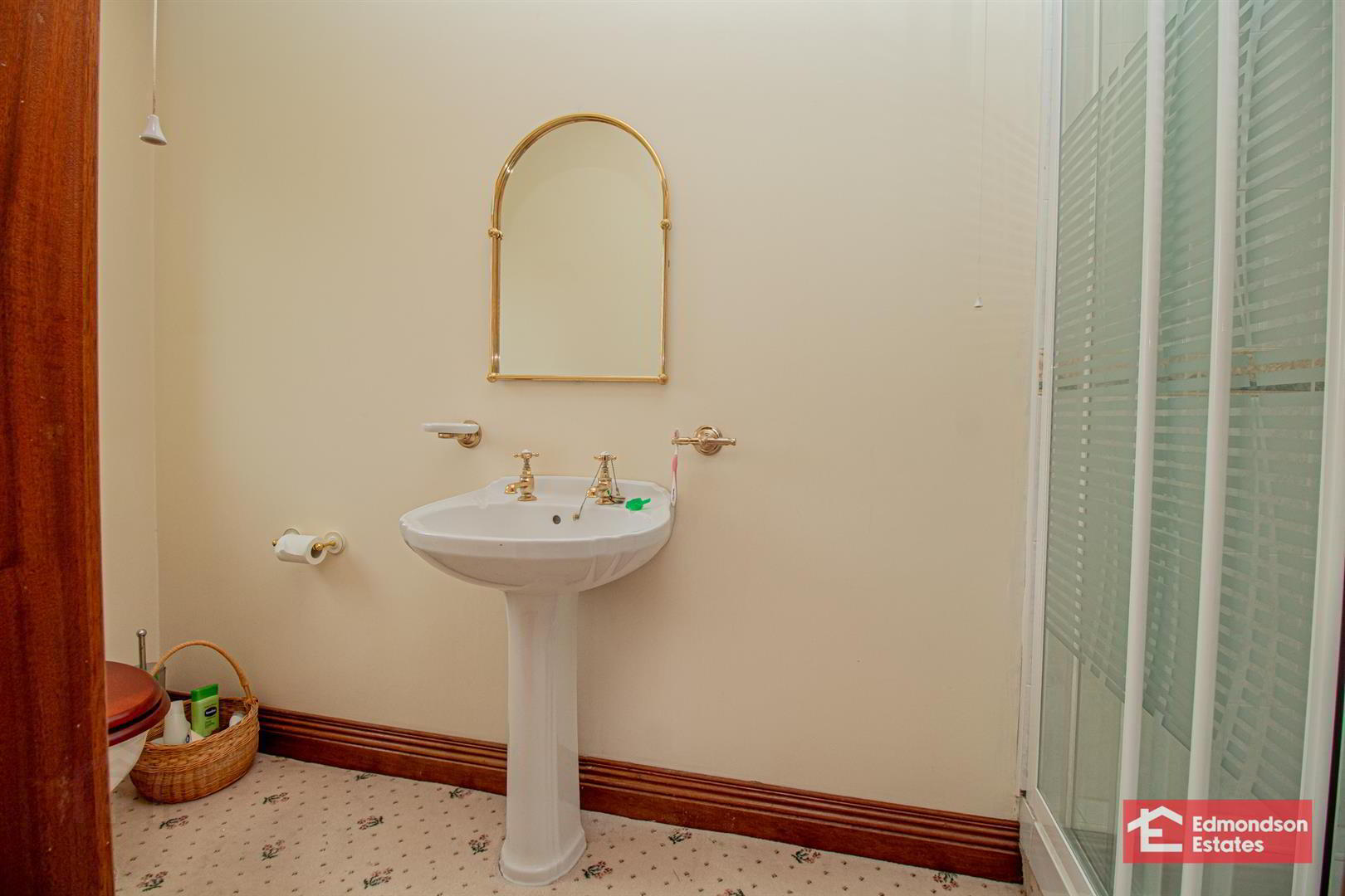 27 Dreen Road 23 of 35