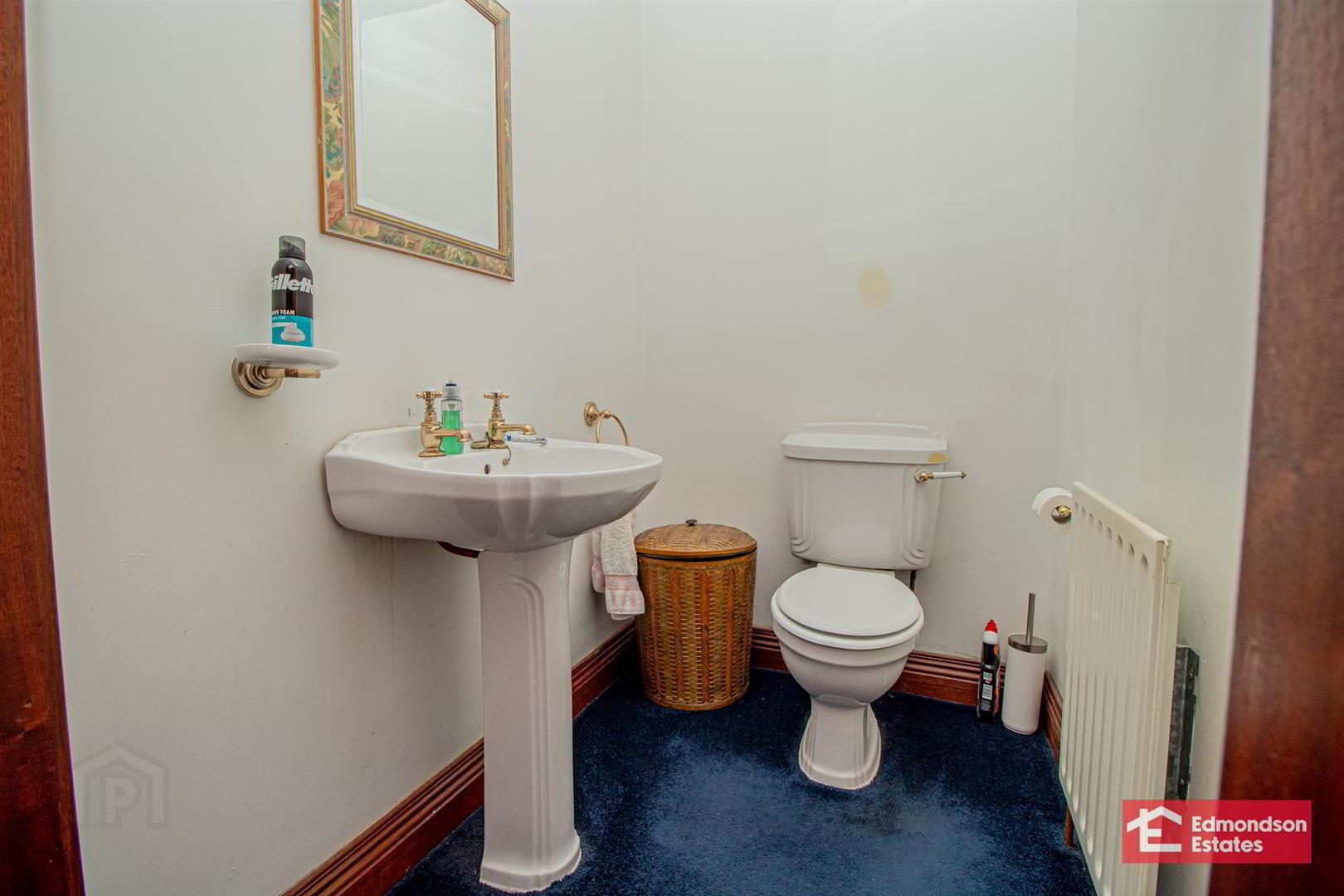 27 Dreen Road 20 of 35